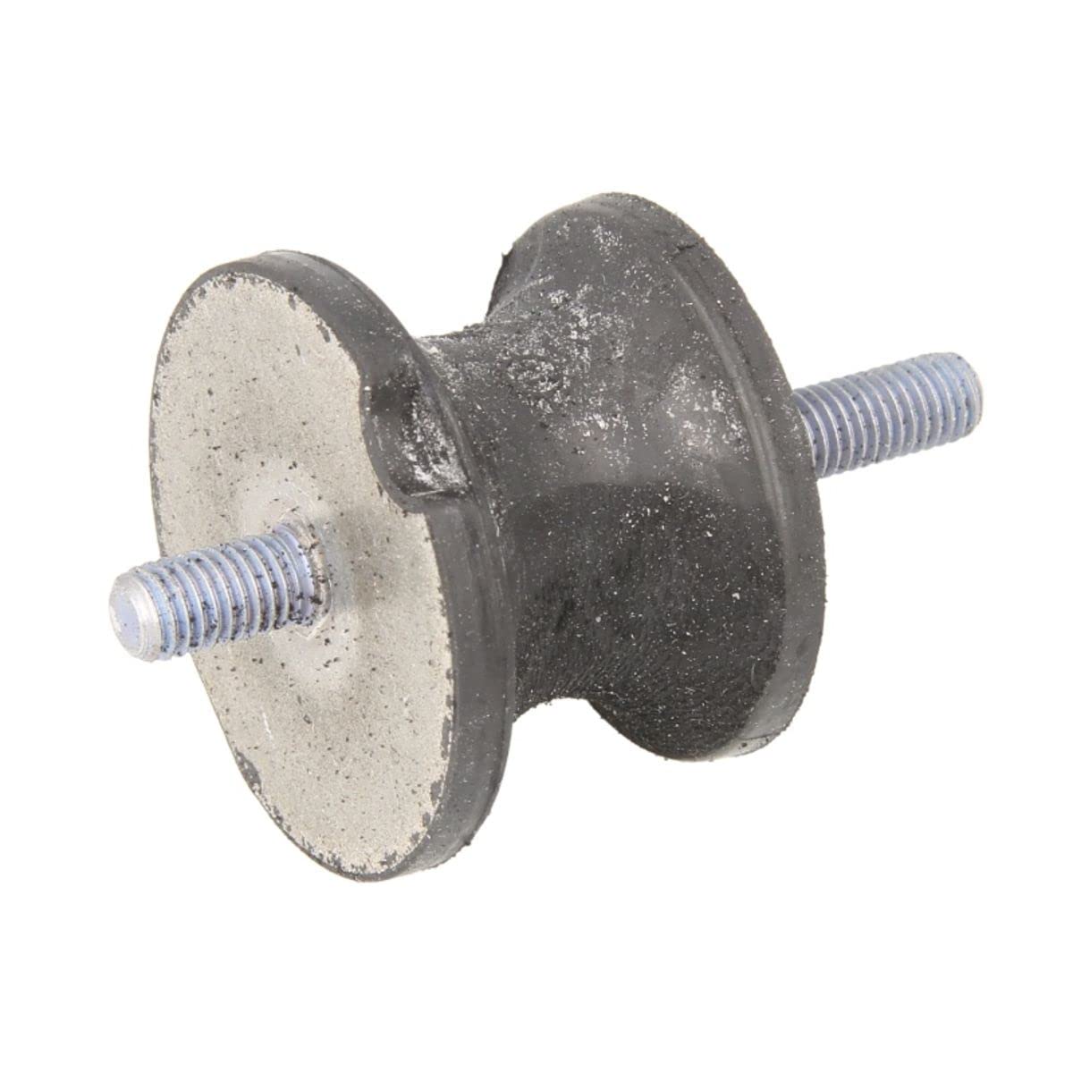 LEMFÖRDER 37002 01 Lagerung, Automatikgetriebe LEMFÖRDER 37002 01 Lagerung, Automatikgetriebe von Lemförder