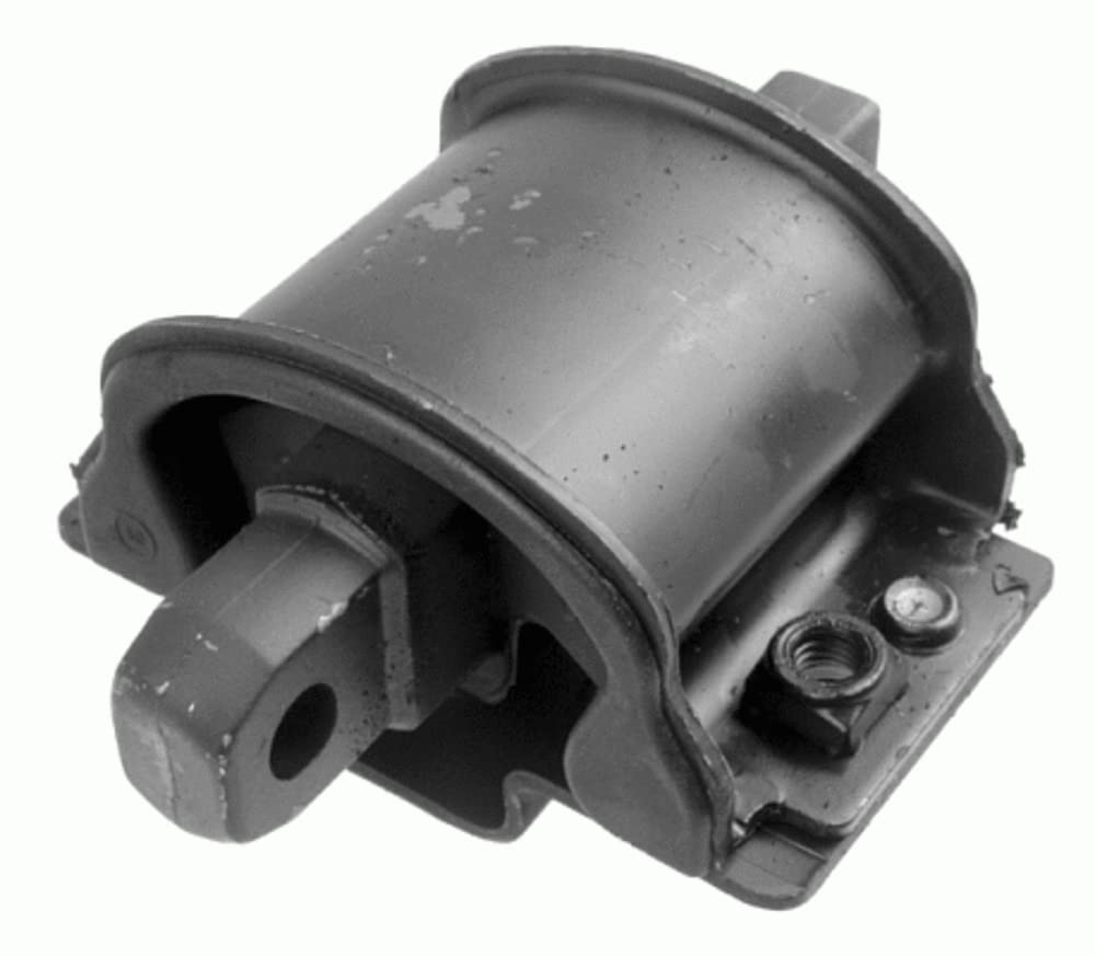 LEMFÖRDER 12517 01 Motorlager für Mercedes-Benz C-Klasse (W202) 1993-2000 Hinten und andere Fahrzeuge LEMFÖRDER 12517 01 Motorlager für Mercedes-Benz C-Klasse (W202) 1993-2000 Hinten und andere Fahrzeuge von Lemförder