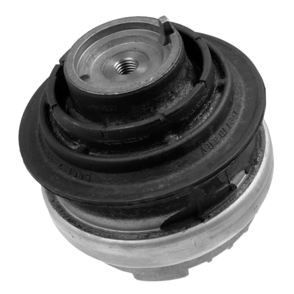 LEMFÖRDER 26624 01 Motorlager für Mercedes-Benz SLK (R170) 1996-2004 Rechts und andere Fahrzeuge LEMFÖRDER 26624 01 Motorlager für Mercedes-Benz SLK (R170) 1996-2004 Rechts und andere Fahrzeuge von Lemförder