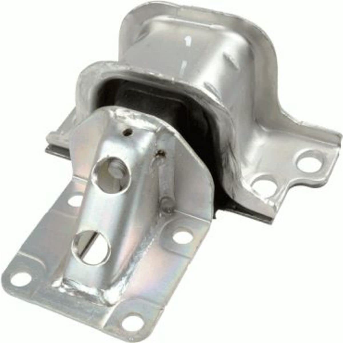 LEMFÖRDER 37960 01 Lagerung Automatikgetriebe Lagerung Schaltgetriebe Lagerung Verteilergetriebe für Fiat Ducato Kasten (250_) 2006 - Links und andere Fahrzeuge LEMFÖRDER 37960 01 Lagerung Automatikgetriebe Lagerung Schaltgetriebe Lagerung Verteilergetriebe für Fiat Ducato Kasten (250_) 2006 - Links und andere Fahrzeuge von Lemförder