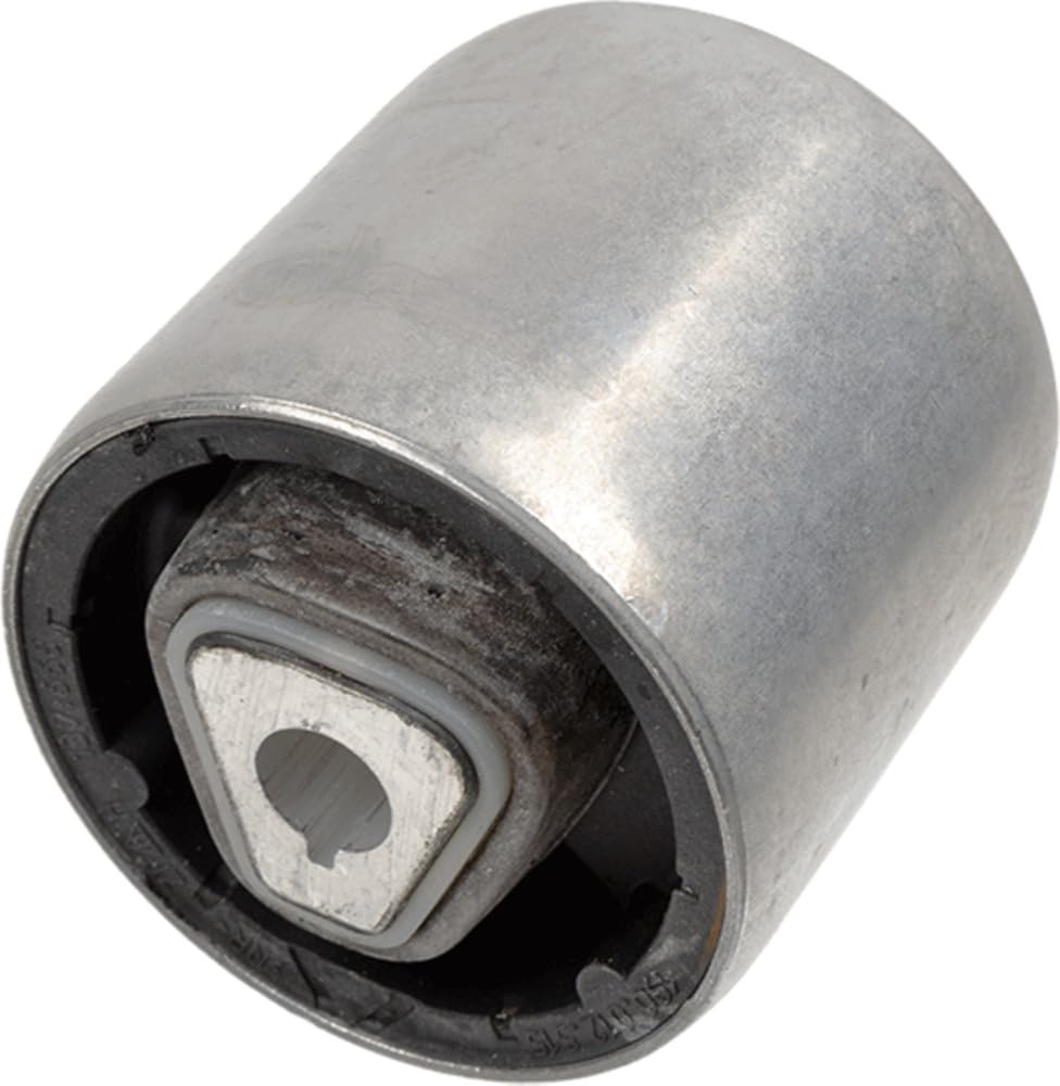 LEMFÖRDER 37807 01 Lagerung Lenker für BMW 3 Touring (E91) 2004-2012 Beidseitig, Innen, Vorne, Vorderachse und andere Fahrzeuge LEMFÖRDER 37807 01 Lagerung Lenker für BMW 3 Touring (E91) 2004-2012 Beidseitig, Innen, Vorne, Vorderachse und andere Fahrzeuge von Lemförder