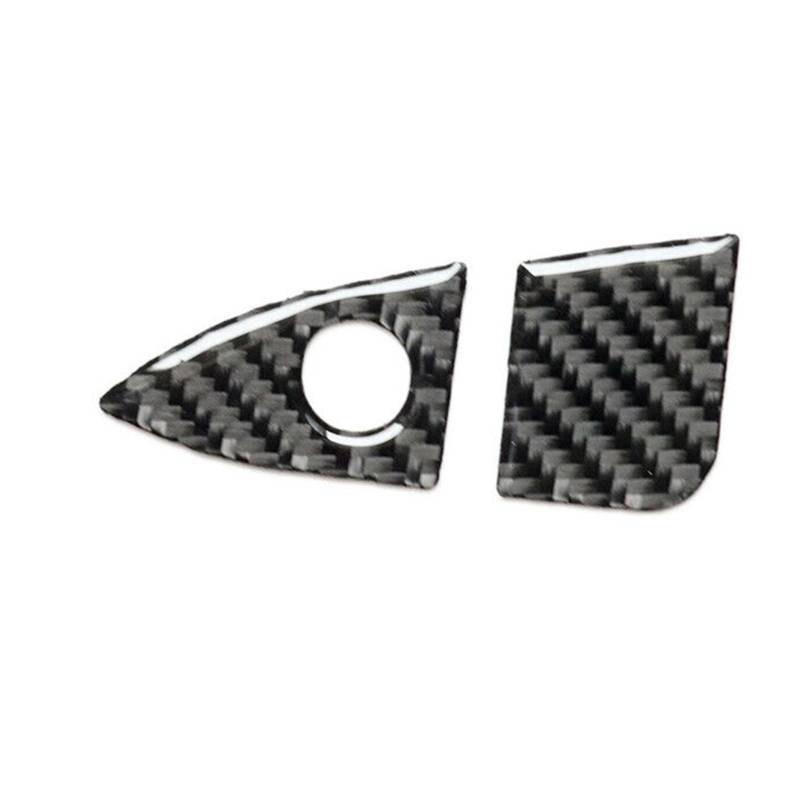 Innenleisten Für RX350 RX450 2010 2011 2012 Copilot Handschuhfach Griff Aufkleber Trim von LEMST