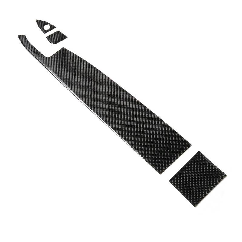 Innenleisten Für RX350 RX450 2010 2011 2012 Copilot Handschuhfach Panel Aufkleber Trim von LEMST