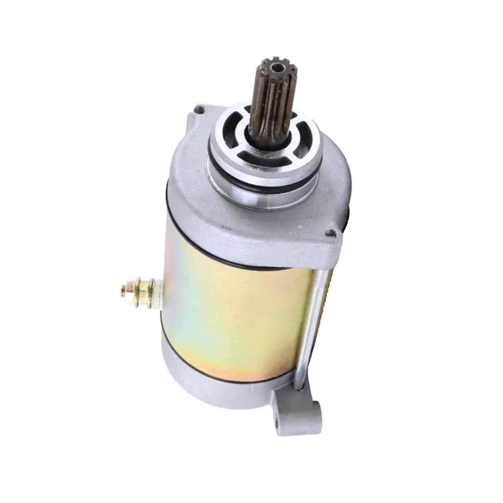 Anlasser 0188-091100 0180-091100-0010 Starter Für CF Moto Für CFMoto CF500 Für UForce 600 500 600 X5 X6 Z6 Starter Anlasser Anlasser 0188-091100 0180-091100-0010 Starter Für CF Moto Für CFMoto CF500 Für UForce 600 500 600 X5 X6 Z6 Starter Anlasser von LENTLY