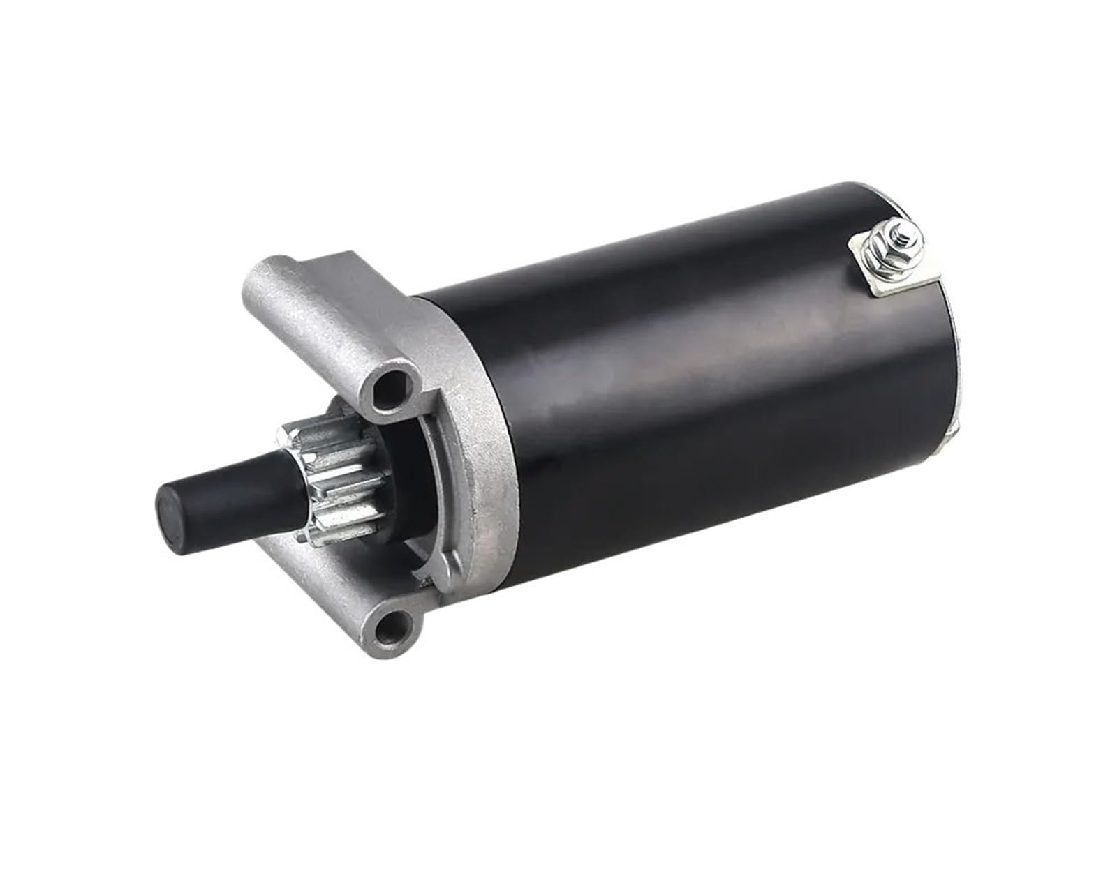 Anlasser 10 Zähne Anlasser Für Cub Für Cadeti1046 Für Kohler 20 PS Für Courage Für Twin Gas 2006–2012 23 PS 35 PS 26 PS 27 PS Starter Anlasser Anlasser 10 Zähne Anlasser Für Cub Für Cadeti1046 Für Kohler 20 PS Für Courage Für Twin Gas 2006–2012 23 PS 35 PS 26 PS 27 PS Starter Anlasser von LENTLY