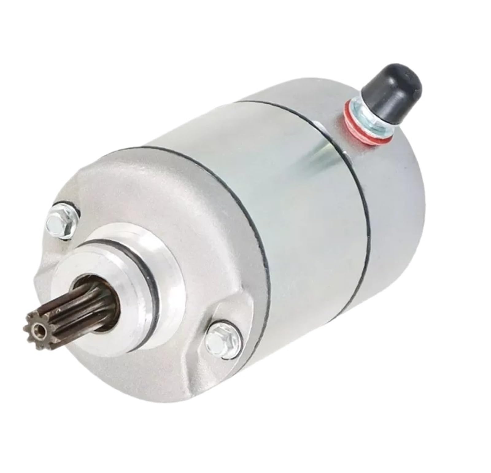 Anlasser 18762 Motorrad Motor Starter Motor Für TTR250 Für TT-R250 Für TTR225 Für TTR 225 1999-2004 4GY-81800-02-00 4GY-81890-00-00 Starter Anlasser Anlasser 18762 Motorrad Motor Starter Motor Für TTR250 Für TT-R250 Für TTR225 Für TTR 225 1999-2004 4GY-81800-02-00 4GY-81890-00-00 Starter Anlasser von LENTLY