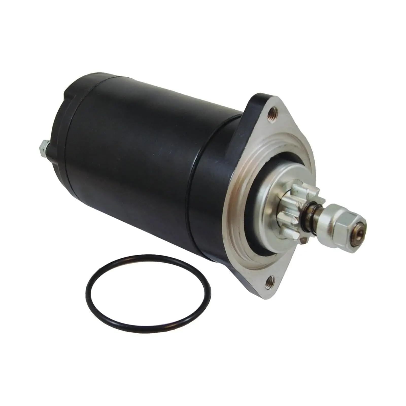 Anlasser 21163-3003YR 21163-3003G Starter Motor Für Kawasaki JS440 JS550 440 550 Für Jet Für Ski 1976-1995 21163-3710 Starter Anlasser Anlasser 21163-3003YR 21163-3003G Starter Motor Für Kawasaki JS440 JS550 440 550 Für Jet Für Ski 1976-1995 21163-3710 Starter Anlasser von LENTLY