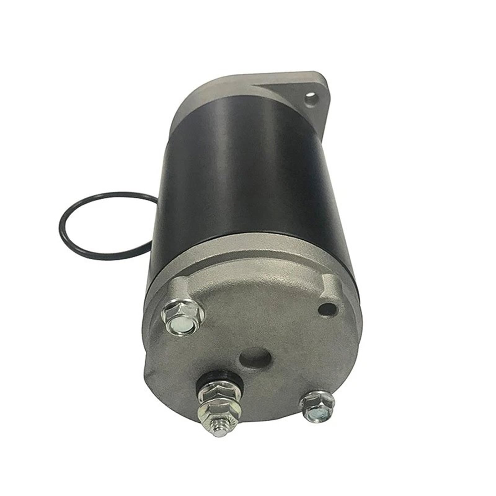 Anlasser 21163-3710 Starter Motor Für Kawasaki Für Jet Für Ski JS440 JS400 JS550 550SX 440cc 550cc Für Persönliche Für Wasserfahrzeuge 21163-3002-YR Starter Anlasser Anlasser 21163-3710 Starter Motor Für Kawasaki Für Jet Für Ski JS440 JS400 JS550 550SX 440cc 550cc Für Persönliche Für Wasserfahrzeuge 21163-3002-YR Starter Anlasser von LENTLY