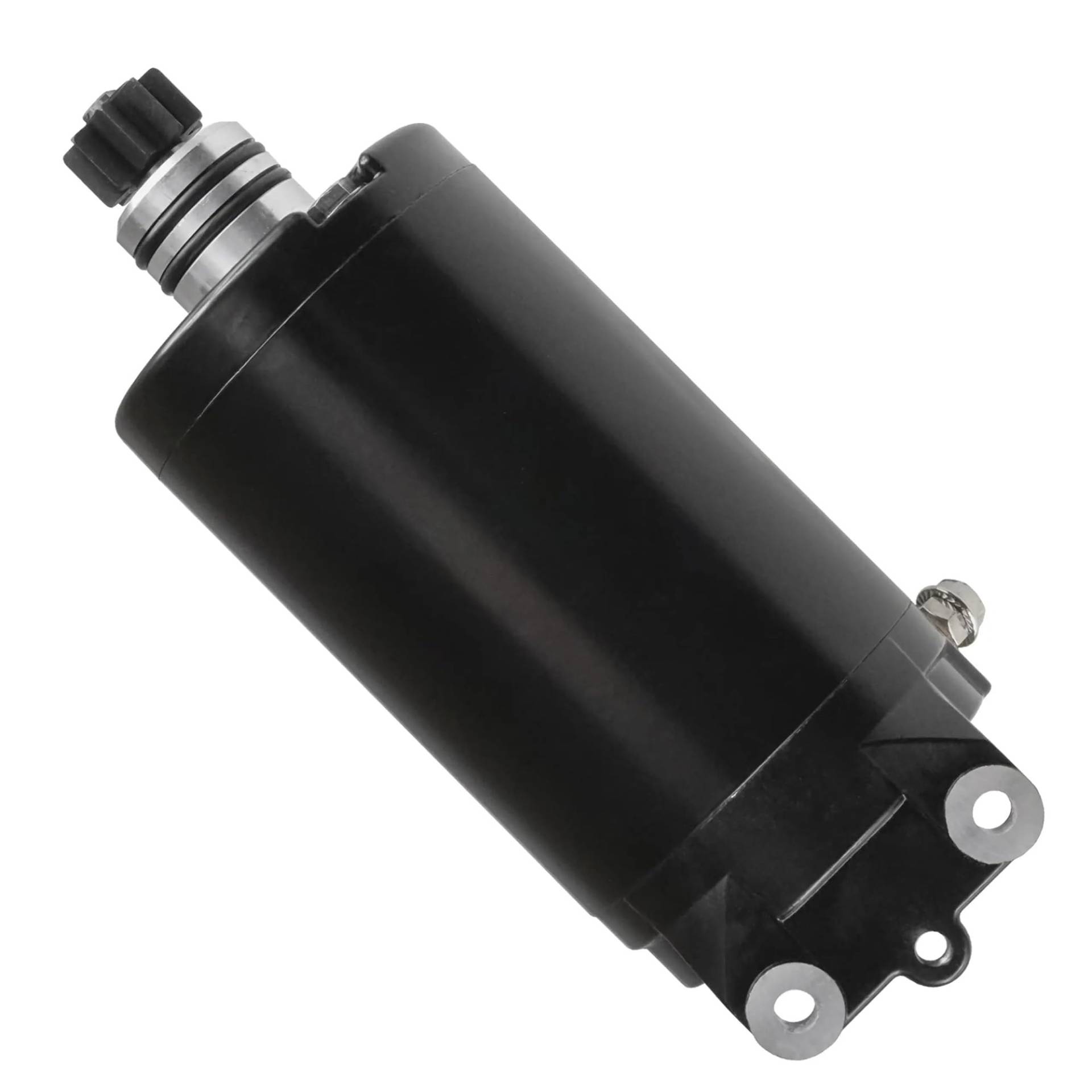 Anlasser 290-888-999 Starter Für Rotax Für Marine BRP 1503 4 Hub 2002-2007 Für Meer-DOO 180 Für Challenger SE 215 Für Jet Für Boot Starter Anlasser Anlasser 290-888-999 Starter Für Rotax Für Marine BRP 1503 4 Hub 2002-2007 Für Meer-DOO 180 Für Challenger SE 215 Für Jet Für Boot Starter Anlasser von LENTLY