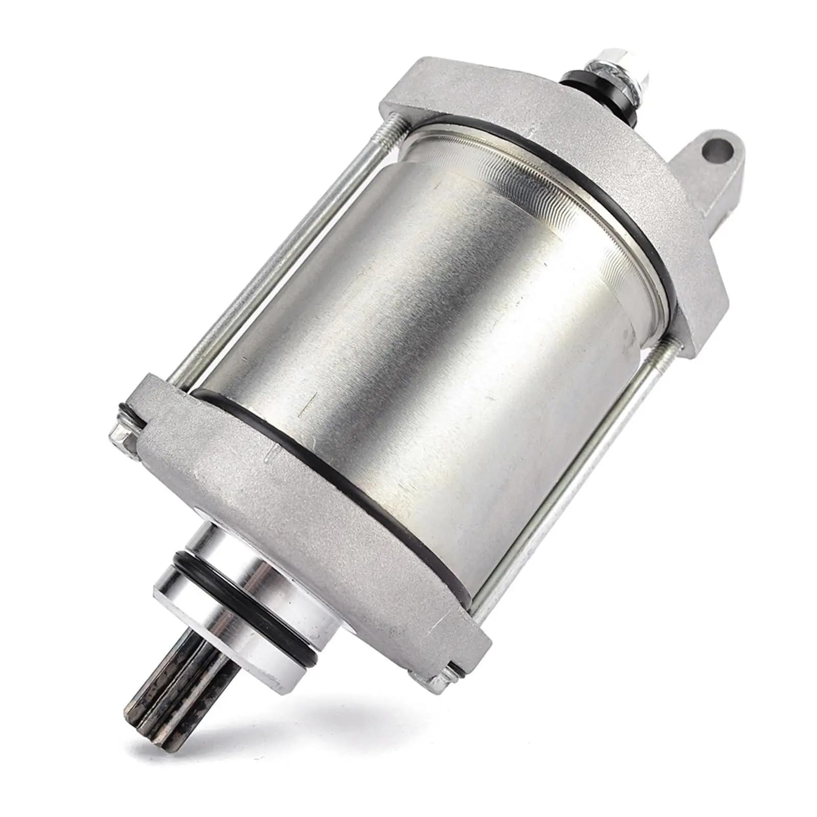 Anlasser 2CR-81890-10-00 Motorrad-Startermotor Für YZF R1 R1M 2015-2022 Für MT 10 Für MT10 Für MTN1000 2017-2022 2CR-81890-00-00 Starter Anlasser Anlasser 2CR-81890-10-00 Motorrad-Startermotor Für YZF R1 R1M 2015-2022 Für MT 10 Für MT10 Für MTN1000 2017-2022 2CR-81890-00-00 Starter Anlasser von LENTLY