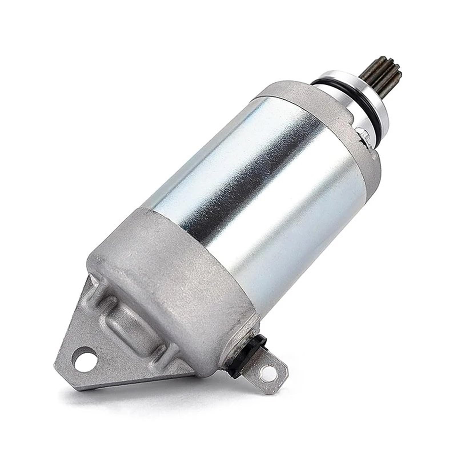 Anlasser 2GB-81890-00-00 Motorrad-Startermotor Für WR250F Für YZ250F Für YZ250FX WR YZ 250 Für Cross Für Country 2015-2019 2GB-81890-01-00 Starter Anlasser Anlasser 2GB-81890-00-00 Motorrad-Startermotor Für WR250F Für YZ250F Für YZ250FX WR YZ 250 Für Cross Für Country 2015-2019 2GB-81890-01-00 Starter Anlasser von LENTLY