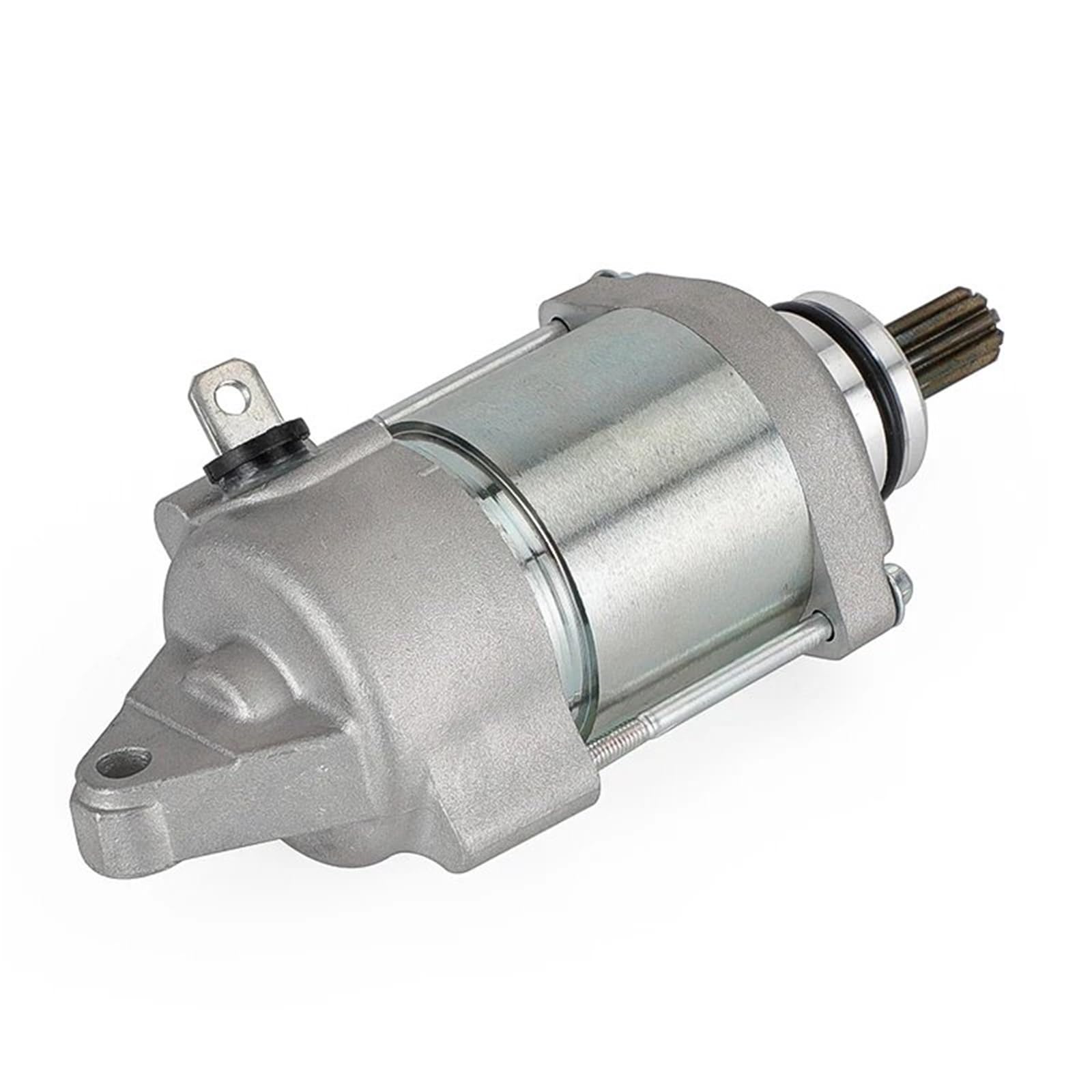 Anlasser 2GC-81890-00 Starter Motor Für WR450F WR450 YZ450 Für YZ450FX 2016-2018 WR 450 WR 450F YZ 450FX 2016 2017 2018 Motor Teile Starter Anlasser Anlasser 2GC-81890-00 Starter Motor Für WR450F WR450 YZ450 Für YZ450FX 2016-2018 WR 450 WR 450F YZ 450FX 2016 2017 2018 Motor Teile Starter Anlasser von LENTLY