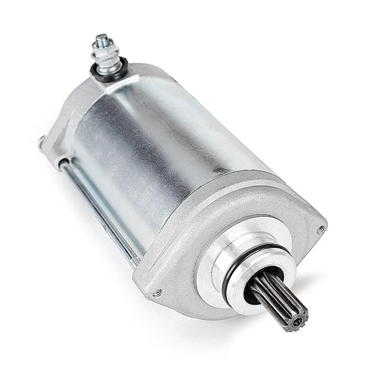 Anlasser 3110024F01 Motorrad Elektrische Starter Motor Für Suzuki Für GSX1300R Für Hayabusa 1999-2003 228000-8480 228000-8481 31100-24F00 Starter Anlasser Anlasser 3110024F01 Motorrad Elektrische Starter Motor Für Suzuki Für GSX1300R Für Hayabusa 1999-2003 228000-8480 228000-8481 31100-24F00 Starter Anlasser von LENTLY
