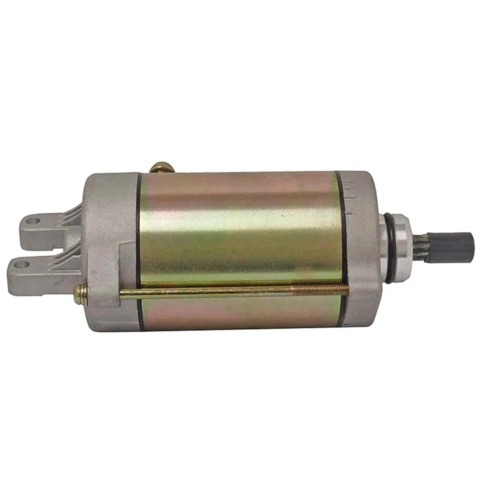 Anlasser 31210-LEE8-E00 Starter Motor Für Kymco Für Xciting 500 Für MXU500 Für UXV 500 Für ATV Roller 31210-LBA2-E00 31210-LKM5-E0A SCH0051 Starter Anlasser Anlasser 31210-LEE8-E00 Starter Motor Für Kymco Für Xciting 500 Für MXU500 Für UXV 500 Für ATV Roller 31210-LBA2-E00 31210-LKM5-E0A SCH0051 Starter Anlasser von LENTLY