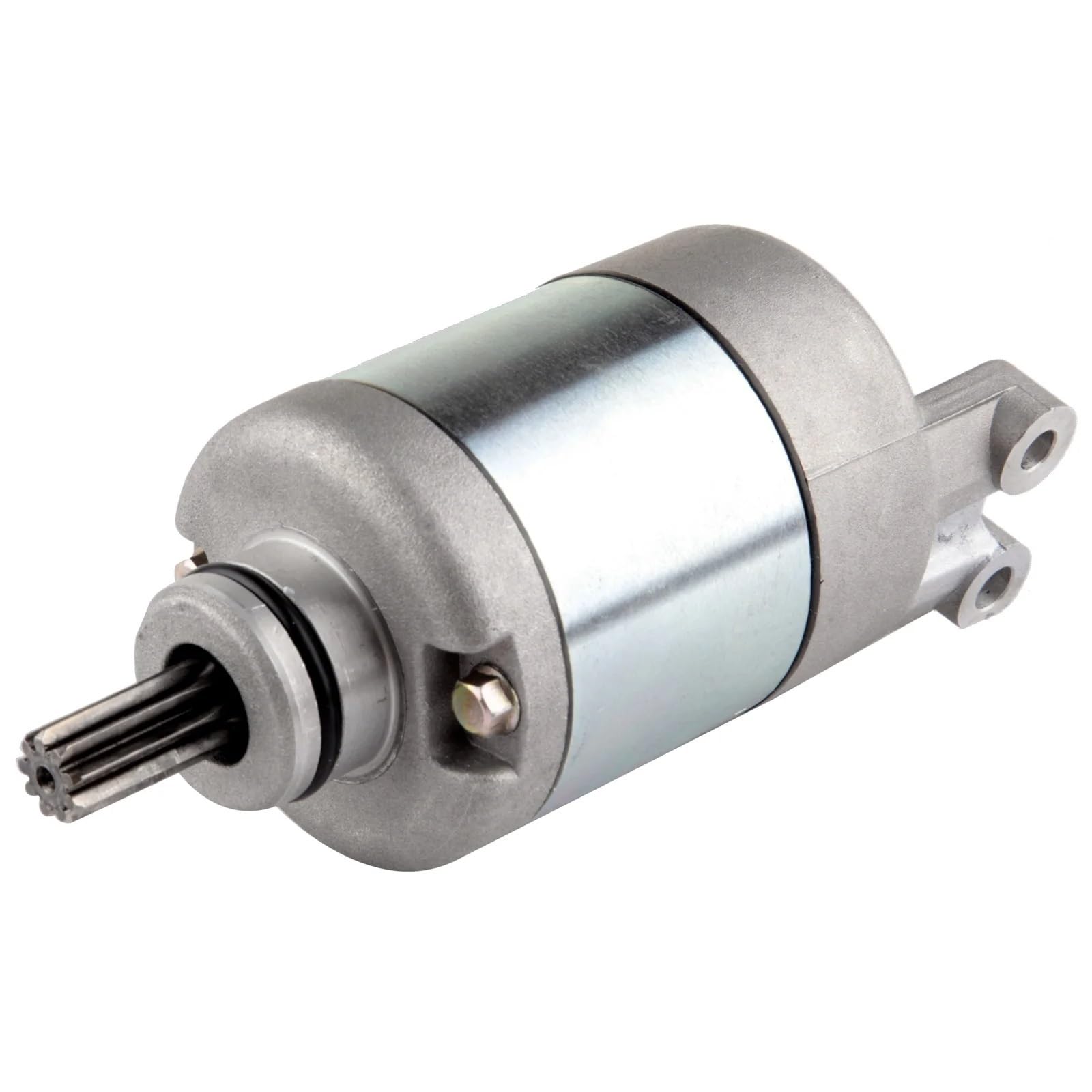 Anlasser 3625366000 Motorräder Starter Motor Für BETA 400RR 2008-2011 450RR 2006-2012 525RR 2008-2009 250RR 2006 Starter Anlasser Anlasser 3625366000 Motorräder Starter Motor Für BETA 400RR 2008-2011 450RR 2006-2012 525RR 2008-2009 250RR 2006 Starter Anlasser von LENTLY