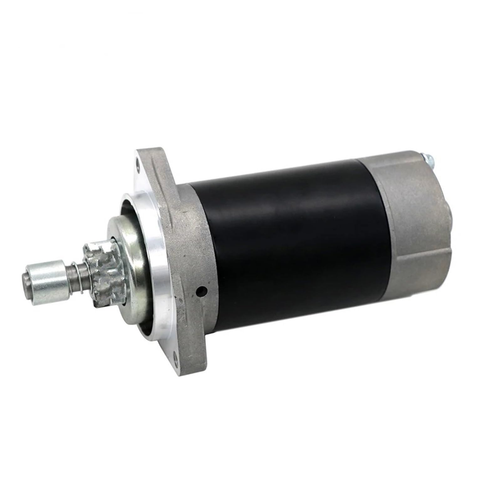 Anlasser 3C8-76010-1 Starter Motor Für Suzuki Für Tohatsu Für Mercury Boot Motor 18319 853805T03 31100-94400 31100-96311 3C8-76010 Starter Anlasser Anlasser 3C8-76010-1 Starter Motor Für Suzuki Für Tohatsu Für Mercury Boot Motor 18319 853805T03 31100-94400 31100-96311 3C8-76010 Starter Anlasser von LENTLY