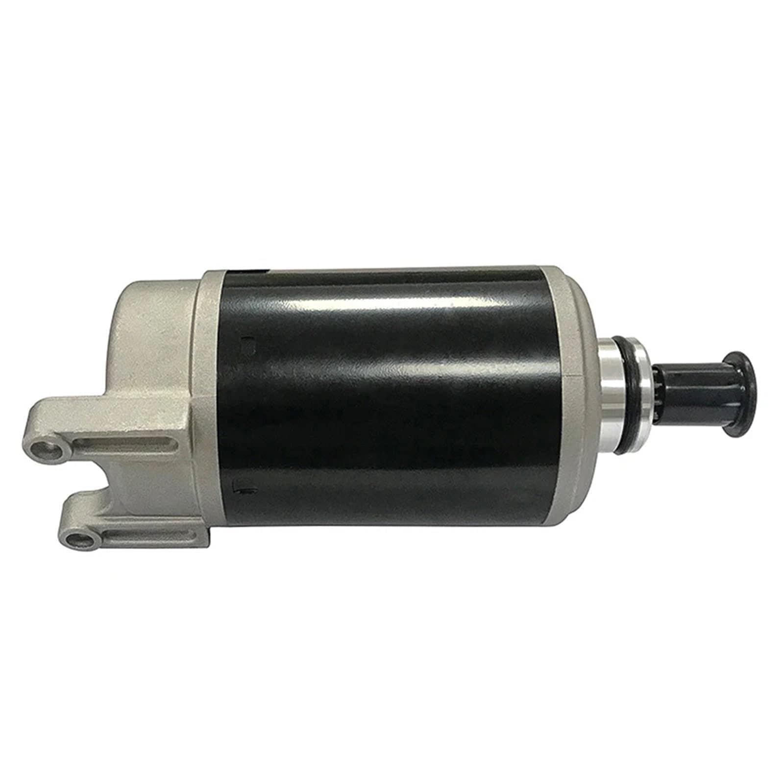 Anlasser 428000-2040 Anlasser Für K1200S K1300S K1200R K1300R Für K1200GT Für K1300GT K40 K43 K44 K48 12-41-2-305-040 12-41-8-533-755 Starter Anlasser Anlasser 428000-2040 Anlasser Für K1200S K1300S K1200R K1300R Für K1200GT Für K1300GT K40 K43 K44 K48 12-41-2-305-040 12-41-8-533-755 Starter Anlasser von LENTLY