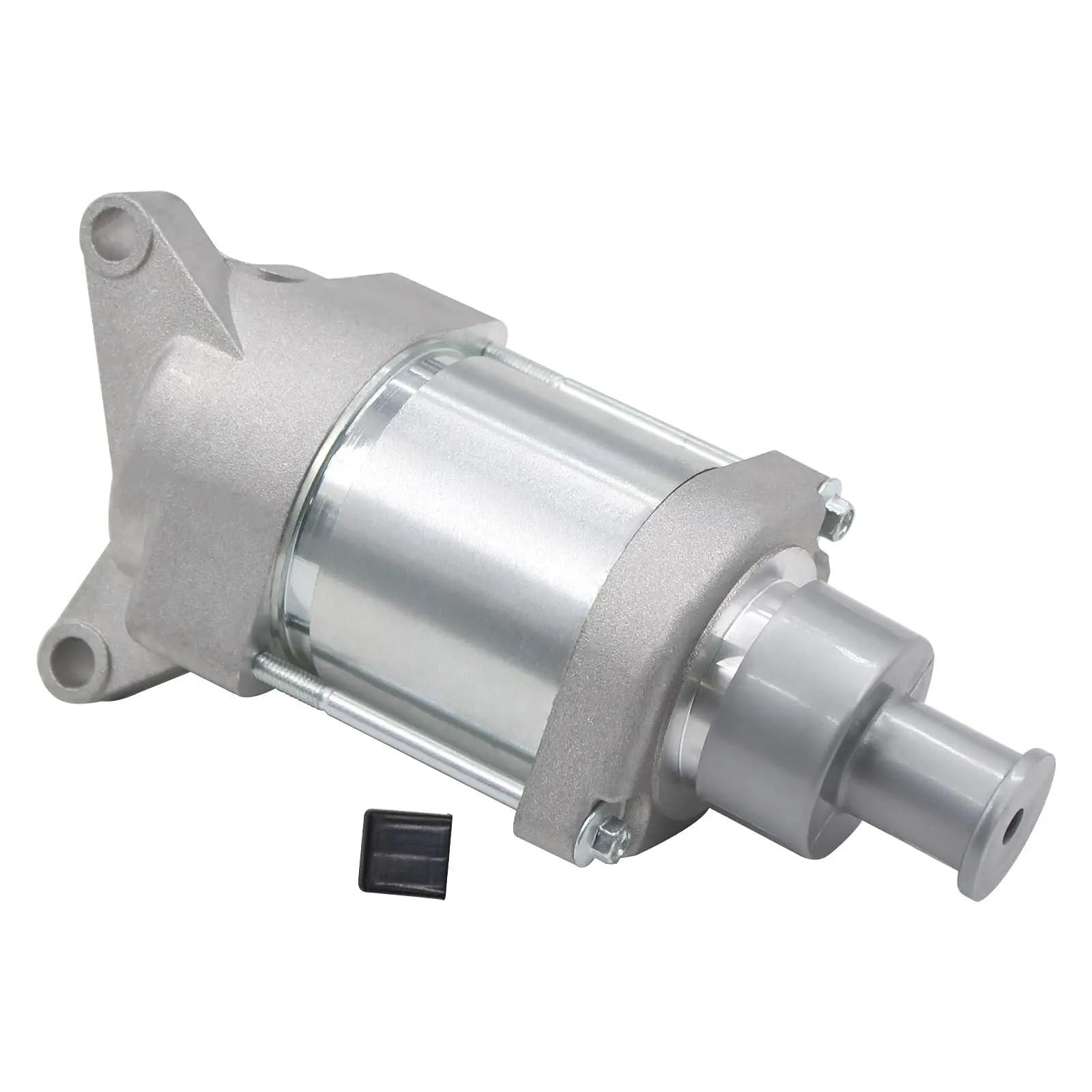 Anlasser 5TJ-81890-30-00 Motorrad-Anlasser Für WR450F 449Cc 450 2007 2008 2009 2010 2011 2012 2013 2014 2015 Starter Anlasser Anlasser 5TJ-81890-30-00 Motorrad-Anlasser Für WR450F 449Cc 450 2007 2008 2009 2010 2011 2012 2013 2014 2015 Starter Anlasser von LENTLY