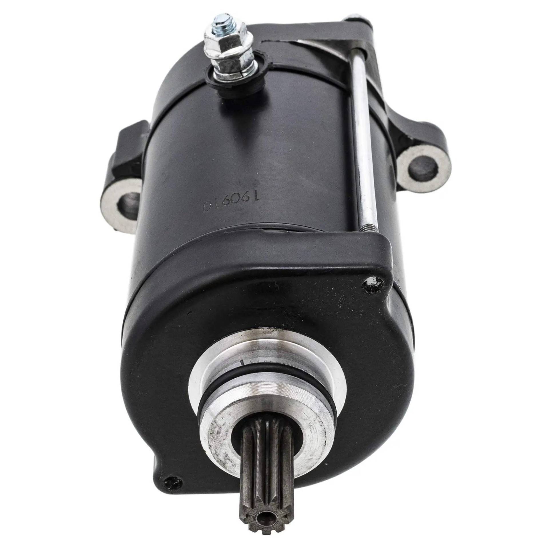 Anlasser 64X-81800-00-00 Starter Motor Für Jet-SKI Für WAVERUNNER GP760 MJ760 1996 1997 1998 1999 2000 2001 Motor Zubehör Starter Anlasser Anlasser 64X-81800-00-00 Starter Motor Für Jet-SKI Für WAVERUNNER GP760 MJ760 1996 1997 1998 1999 2000 2001 Motor Zubehör Starter Anlasser von LENTLY