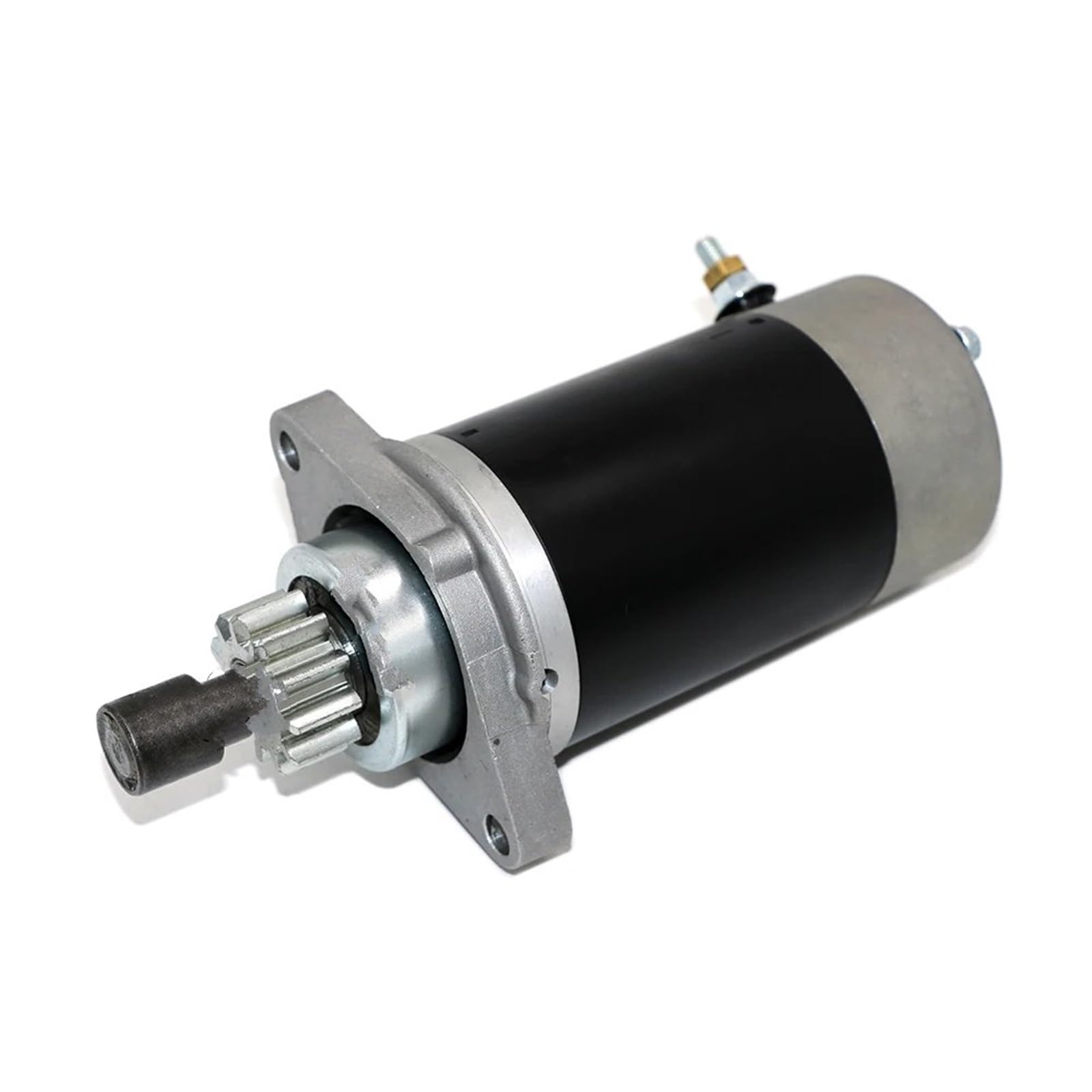 Anlasser 68T-81800-00 Für Außenbordmotor Starter Für Bootsmotor F9.9 T40 6F5-81800-10 6F5-81800-11 68T-81800 6J4-81800-01 Starter Anlasser Anlasser 68T-81800-00 Für Außenbordmotor Starter Für Bootsmotor F9.9 T40 6F5-81800-10 6F5-81800-11 68T-81800 6J4-81800-01 Starter Anlasser von LENTLY