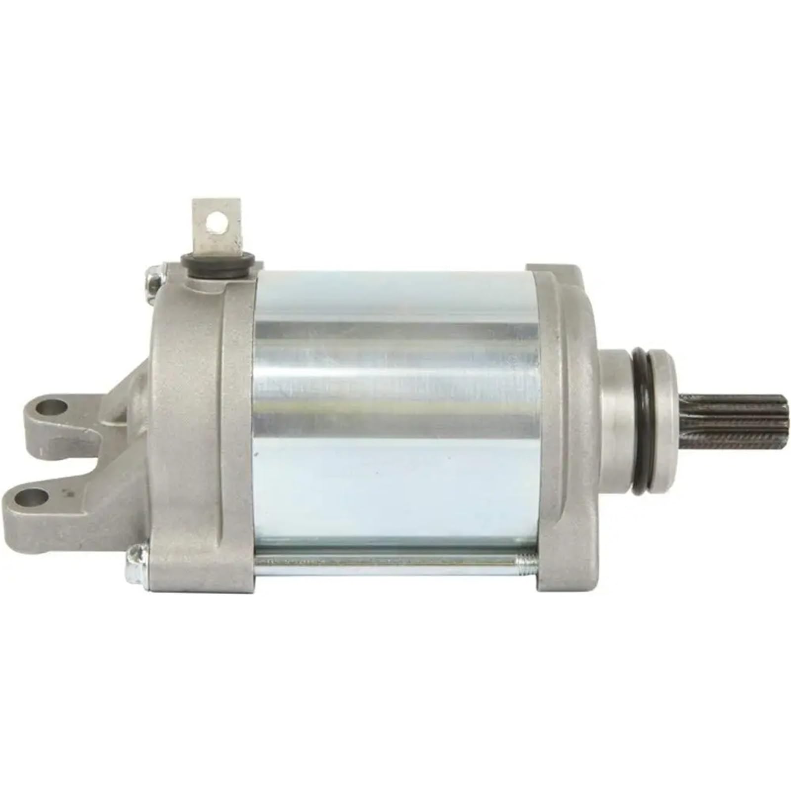 Anlasser 8000B2549 8000A2323 Starter Motor Für MV Für Agusta F4 F4R F4RR F4RC 2015 2016 F4 1000S 2004-2006 2010-2012 F4 1000R RR Starter Anlasser Anlasser 8000B2549 8000A2323 Starter Motor Für MV Für Agusta F4 F4R F4RR F4RC 2015 2016 F4 1000S 2004-2006 2010-2012 F4 1000R RR Starter Anlasser von LENTLY