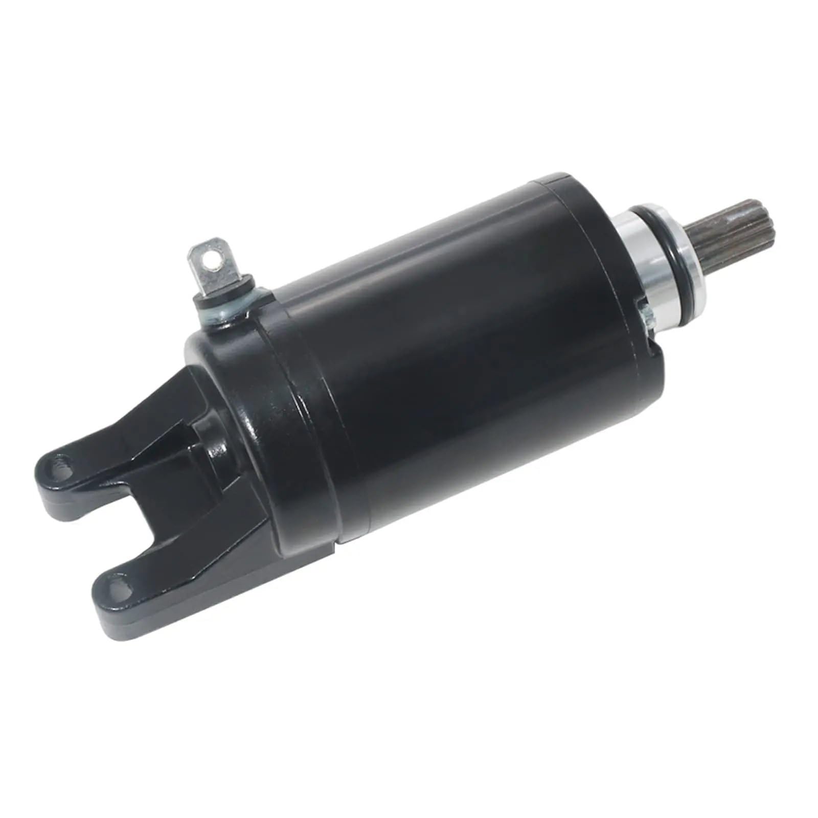 Anlasser Anlasser 21163-3715 21163-3718 21163-3719 Für Kawasaki Für Jet Für SKI Für Ultra150 JH1200 1999-2005 Für STX-R JT1200 2002-2005 Starter Anlasser Anlasser Anlasser 21163-3715 21163-3718 21163-3719 Für Kawasaki Für Jet Für SKI Für Ultra150 JH1200 1999-2005 Für STX-R JT1200 2002-2005 Starter Anlasser von LENTLY