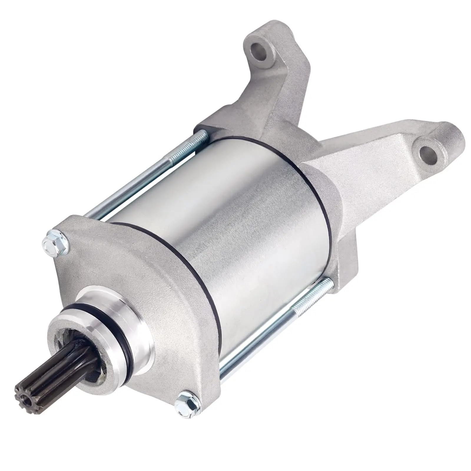 Anlasser Anlasser 31100-19F00 31100-19F10 Für Suzuki SV650 Für SFV650 Für Gladius 2009-2011 2015 DL650 ABS Für V-Strom 2007-2012 Starter Anlasser Anlasser Anlasser 31100-19F00 31100-19F10 Für Suzuki SV650 Für SFV650 Für Gladius 2009-2011 2015 DL650 ABS Für V-Strom 2007-2012 Starter Anlasser von LENTLY
