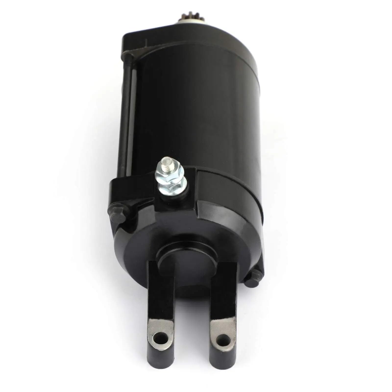 Anlasser Anlasser 420893830 420892426 Für Can-Am Für Spyder Für Ryker Für Maverick Für X3 2017 Starter Anlasser Anlasser Anlasser 420893830 420892426 Für Can-Am Für Spyder Für Ryker Für Maverick Für X3 2017 Starter Anlasser von LENTLY