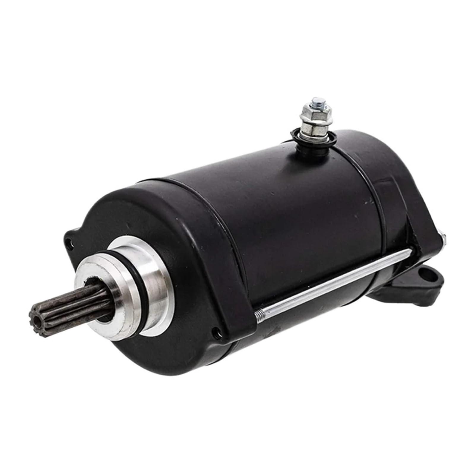 Anlasser Anlasser 63-M81800-00 Für WaveRunner GP1200 Für WaveRaider 1100 XL1200 XL800 XLT1200 Für EXT1100 Für Erreger GP800 1995-2008 Starter Anlasser Anlasser Anlasser 63-M81800-00 Für WaveRunner GP1200 Für WaveRaider 1100 XL1200 XL800 XLT1200 Für EXT1100 Für Erreger GP800 1995-2008 Starter Anlasser von LENTLY