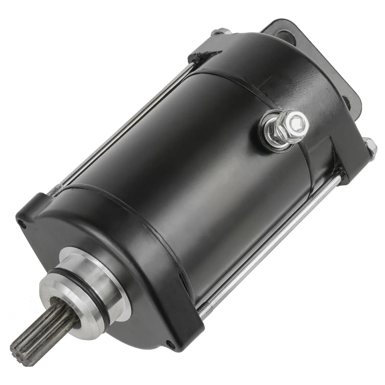 Anlasser Anlasser 6D3-81800-00-00 Für WaveRunner Für Deluxe Sport VX Für Cruiser VX110 Für Jetski VX 1100 FRT LAT 1100 AR210 SX210 18436 Starter Anlasser Anlasser Anlasser 6D3-81800-00-00 Für WaveRunner Für Deluxe Sport VX Für Cruiser VX110 Für Jetski VX 1100 FRT LAT 1100 AR210 SX210 18436 Starter Anlasser von LENTLY