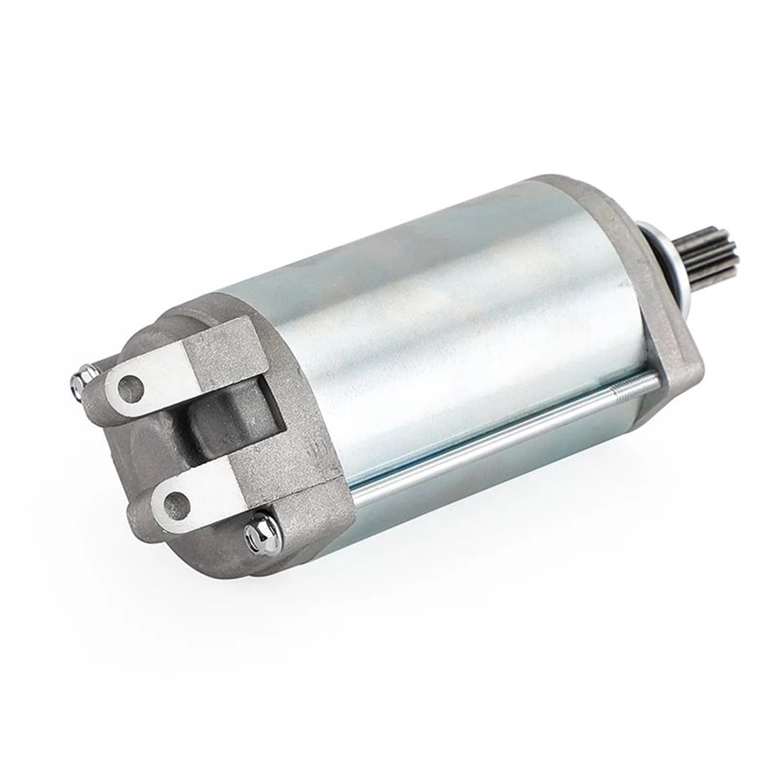 Anlasser Anlasser 711294351 420294351 Für Can-Am DS 650 DS650 2000-2007 Für DS650X Für DS 650X 2004-2007 Starter Anlasser Anlasser Anlasser 711294351 420294351 Für Can-Am DS 650 DS650 2000-2007 Für DS650X Für DS 650X 2004-2007 Starter Anlasser von LENTLY