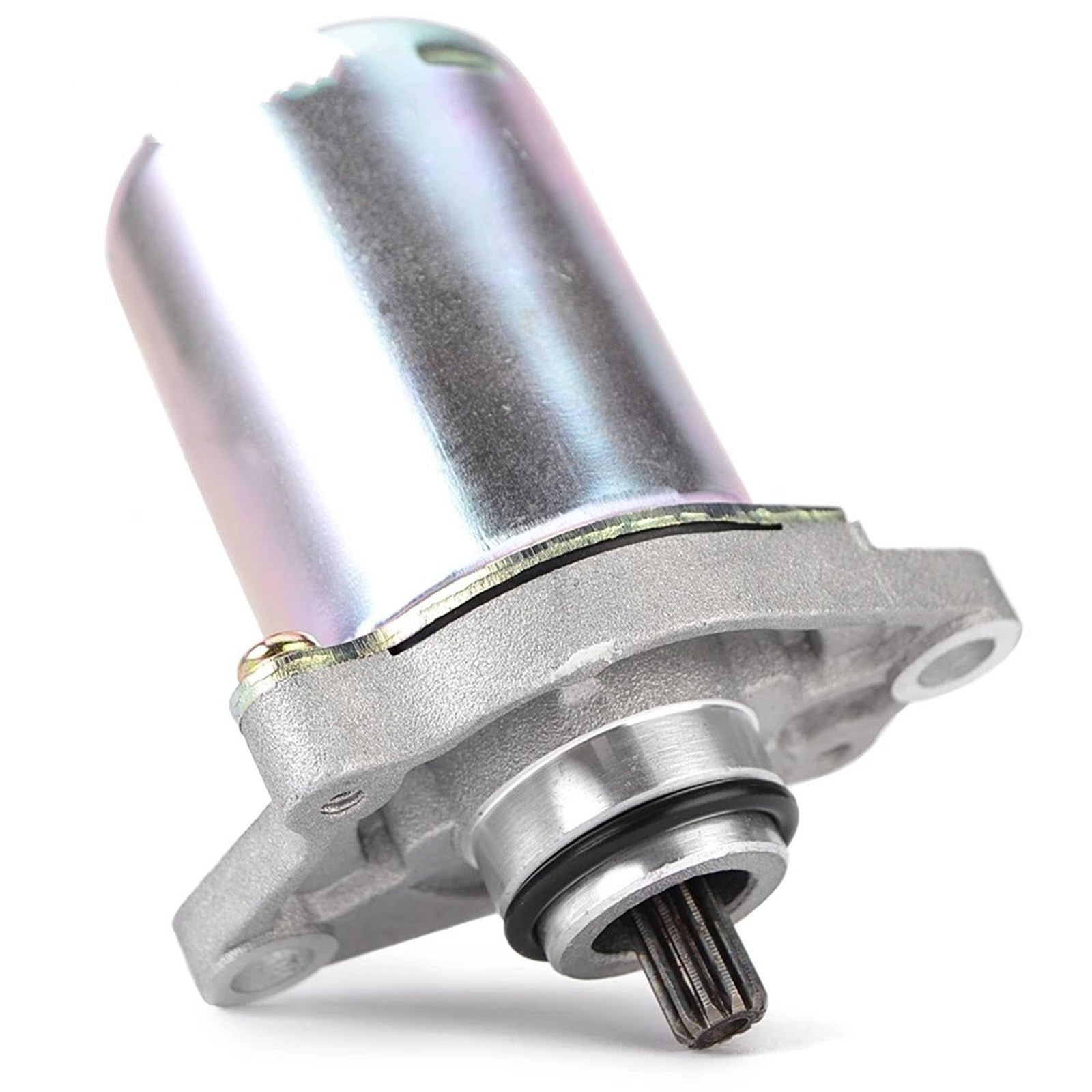 Anlasser Anlasser 82530R Für Für Sport Für City 50 Für Mojito 50 Für Custom 2T SR 50 Starter Anlasser Anlasser Anlasser 82530R Für Für Sport Für City 50 Für Mojito 50 Für Custom 2T SR 50 Starter Anlasser von LENTLY