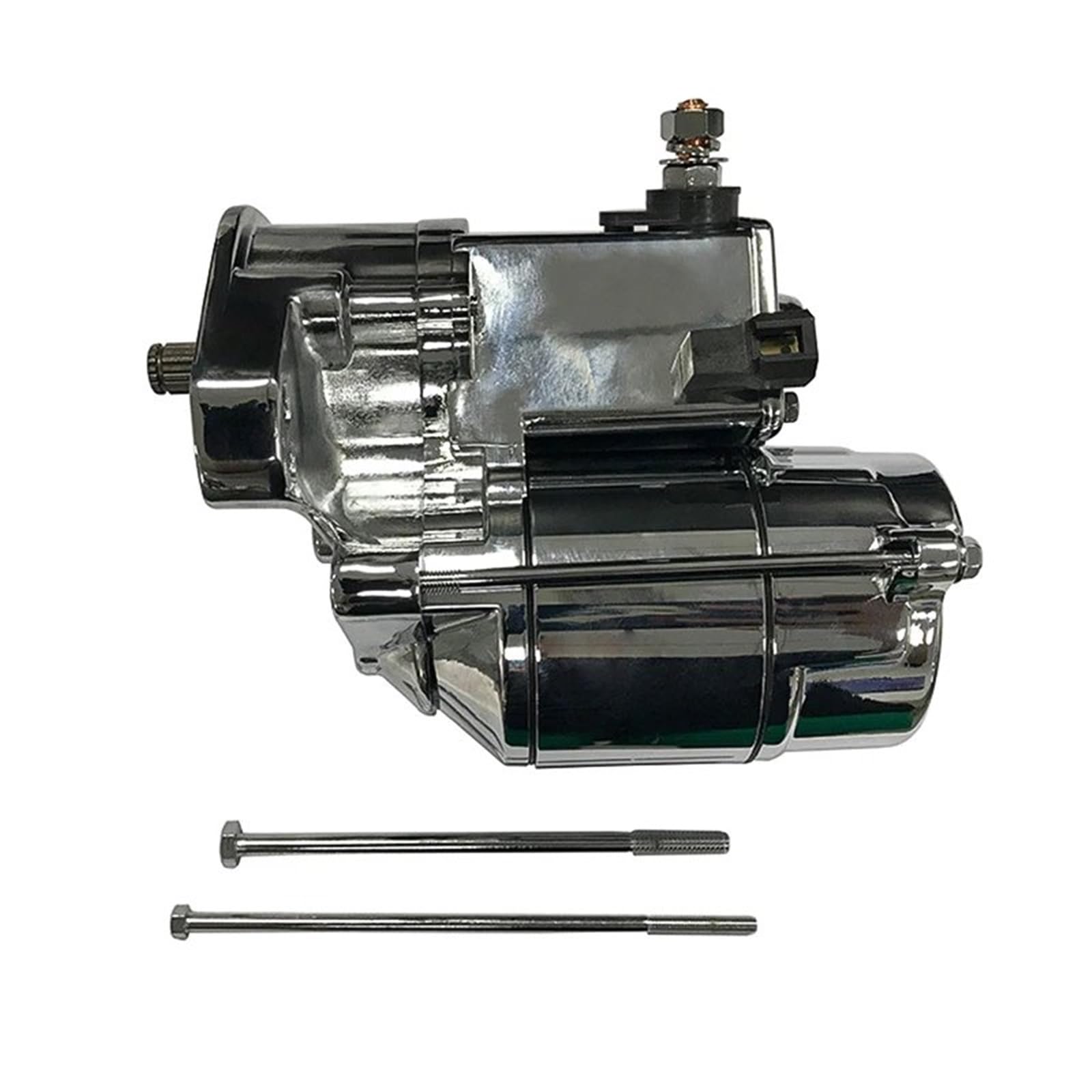 Anlasser Anlasser Electra Für Flhr Für Straße Für King Für Classic 1340cc 1450cc Für Flhx Für Straße Für Glide 3155394 31553-94A 31559-99A Starter Anlasser Anlasser Anlasser Electra Für Flhr Für Straße Für King Für Classic 1340cc 1450cc Für Flhx Für Straße Für Glide 3155394 31553-94A 31559-99A Starter Anlasser von LENTLY