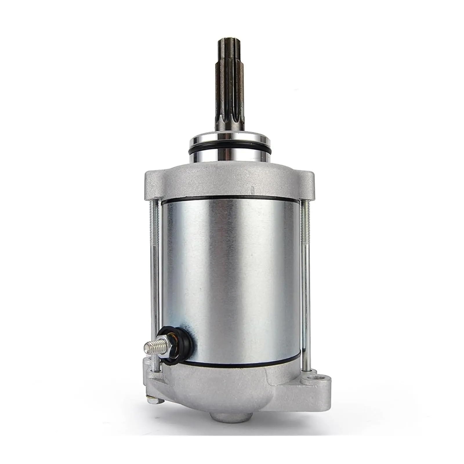 Anlasser Anlasser Elektromotor Für Arctic Für Cat Für ATV 454 500 FIS 2X4 4X4 1996-2000 2001 2002 3545-001 3545-014 Starter Anlasser Anlasser Anlasser Elektromotor Für Arctic Für Cat Für ATV 454 500 FIS 2X4 4X4 1996-2000 2001 2002 3545-001 3545-014 Starter Anlasser von LENTLY
