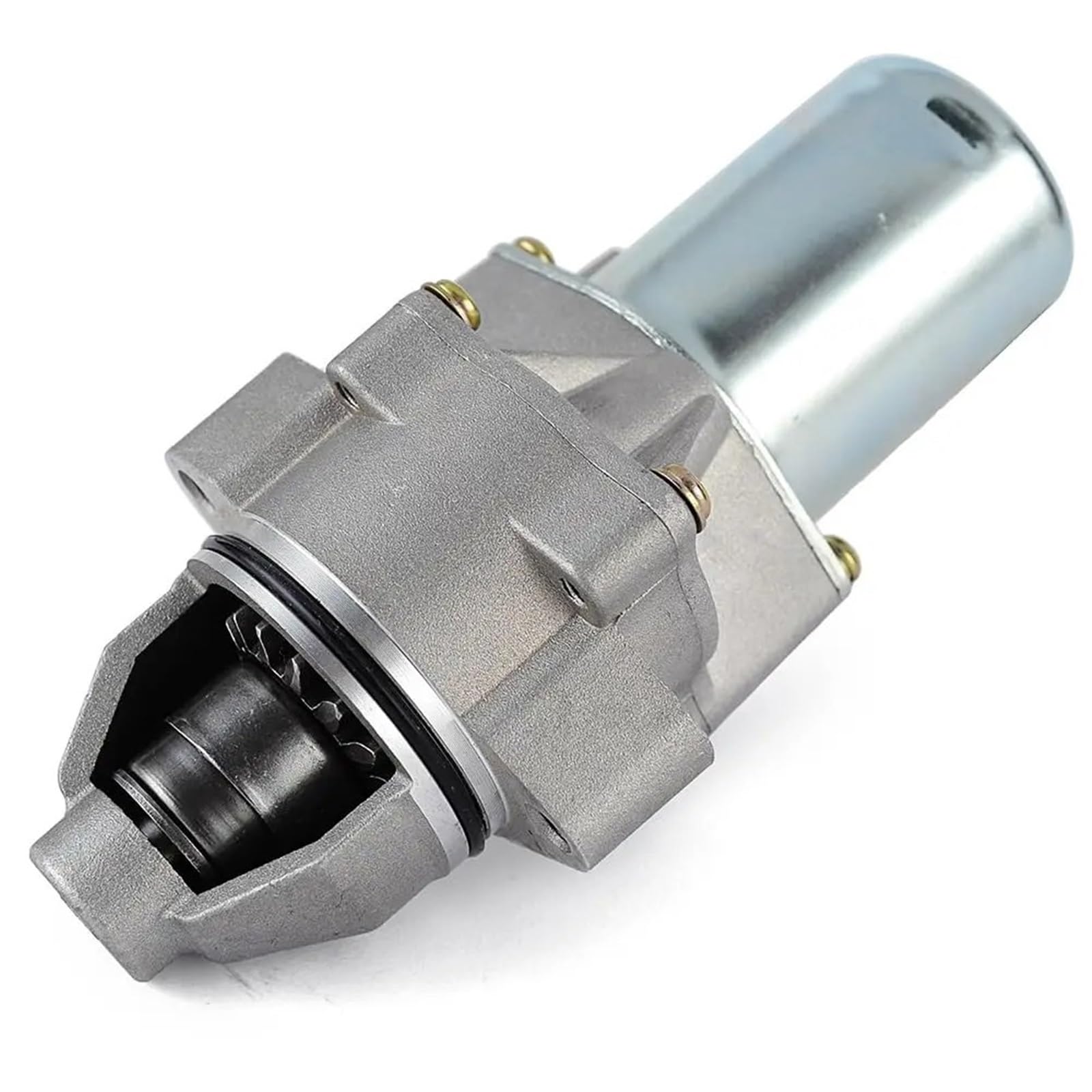 Anlasser Anlasser Für AM6-Motor RX50 RYZ50 Für RS50 RX50 MX50 Für Pegasus Für Tuareg Für Rally 50 Starter Anlasser Anlasser Anlasser Für AM6-Motor RX50 RYZ50 Für RS50 RX50 MX50 Für Pegasus Für Tuareg Für Rally 50 Starter Anlasser von LENTLY