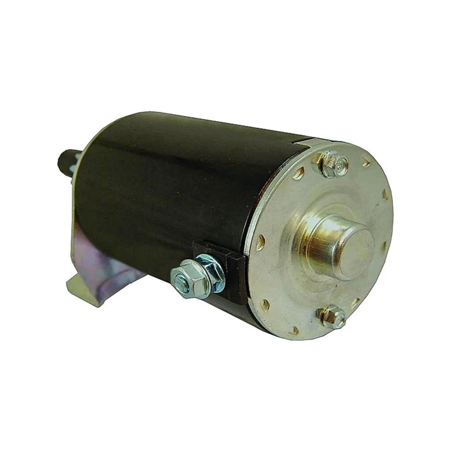 Anlasser Anlasser Für Arctic Für Cat Für SBS 1000 1000cc GT2521 LT2180 691564 M143512 693469 808106 844717 693469 808106 844717 Starter Anlasser Anlasser Anlasser Für Arctic Für Cat Für SBS 1000 1000cc GT2521 LT2180 691564 M143512 693469 808106 844717 693469 808106 844717 Starter Anlasser von LENTLY