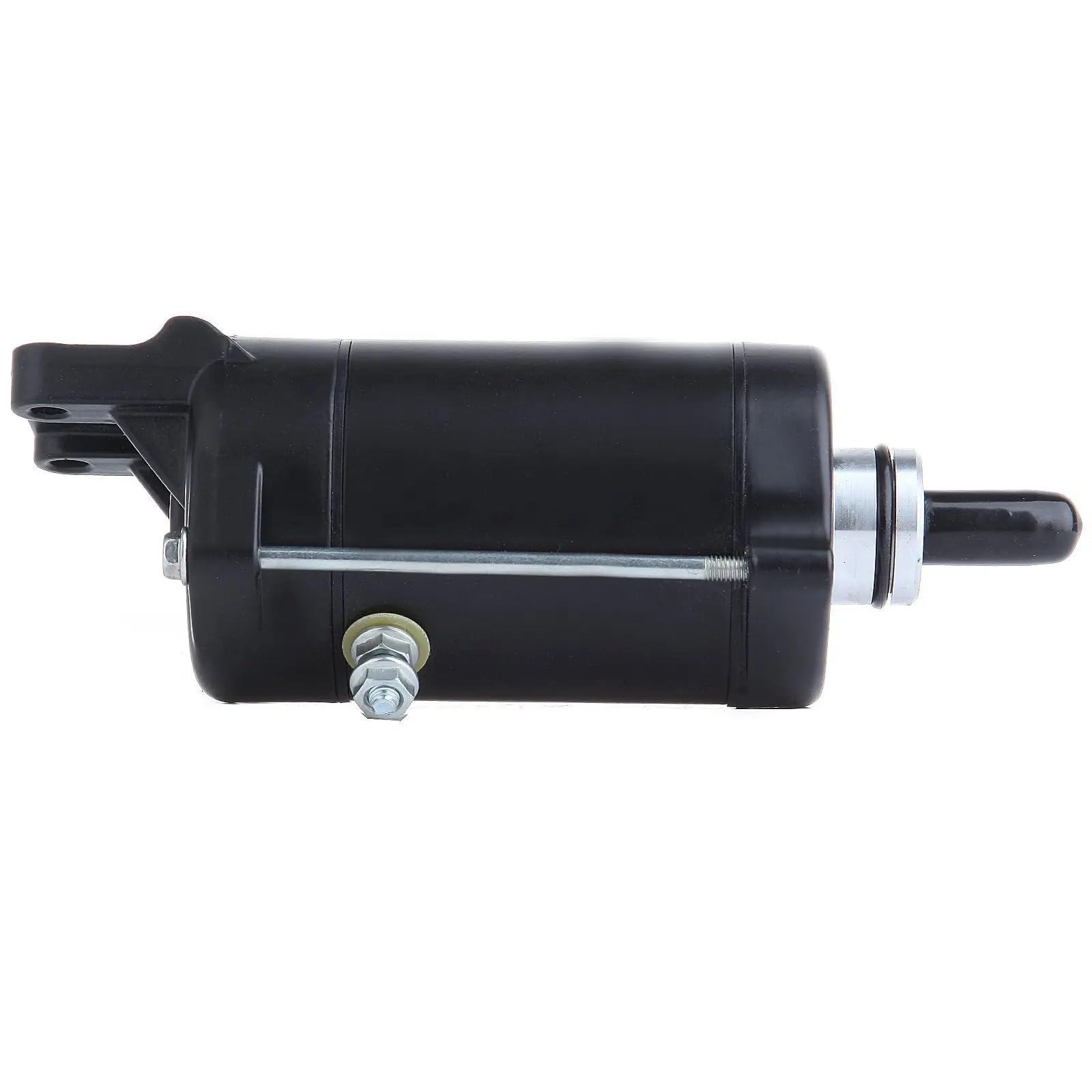 Anlasser Anlasser Für Arctic Für Cat Für Tigershark 640 900 TS100 TS1100 TS640 TS770 TS900 3008-093 3008-327 3008-462 3008-536 18435 Starter Anlasser Anlasser Anlasser Für Arctic Für Cat Für Tigershark 640 900 TS100 TS1100 TS640 TS770 TS900 3008-093 3008-327 3008-462 3008-536 18435 Starter Anlasser von LENTLY