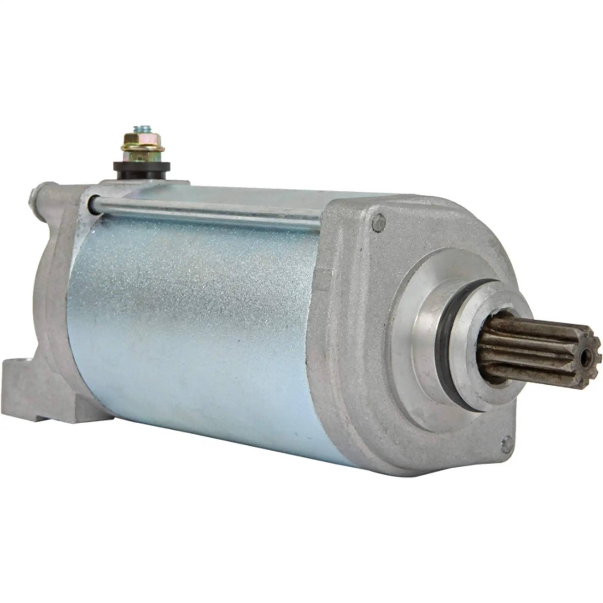 Anlasser Anlasser Für BOMBARDIER DS650 DS 650 Für DS650 X 2004 2005 2006 420-294-351 711-294-351 Starter Anlasser Anlasser Anlasser Für BOMBARDIER DS650 DS 650 Für DS650 X 2004 2005 2006 420-294-351 711-294-351 Starter Anlasser von LENTLY
