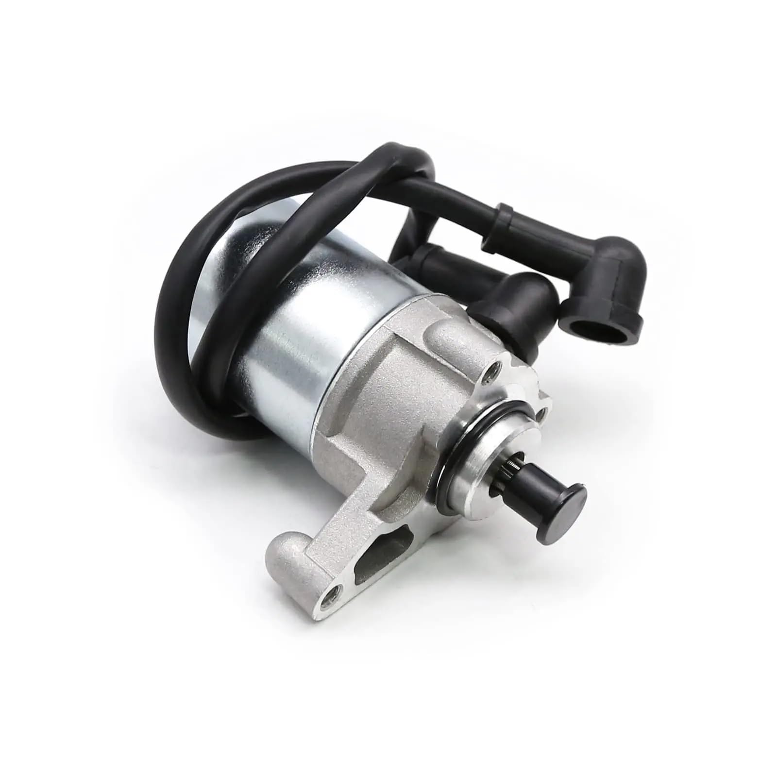 Anlasser Anlasser Für DT125R Für DT125RH Für DT125RN Für DT125RE Für DT125X DT 125 R RH Für TDR125 Für TZR125 4FL-81800-00 5AN-81800-00 Starter Anlasser Anlasser Anlasser Für DT125R Für DT125RH Für DT125RN Für DT125RE Für DT125X DT 125 R RH Für TDR125 Für TZR125 4FL-81800-00 5AN-81800-00 Starter Anlasser von LENTLY