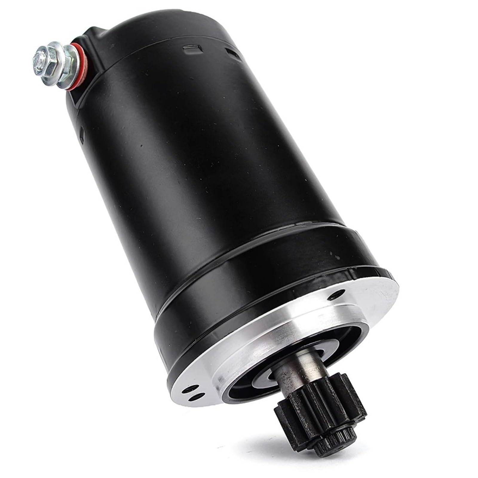 Anlasser Anlasser Für Ducati Für Monster 400 600 620 695 696 750 800 900 S2R S4 S4R Für Multistrada 620 Für Sport Für Touring ST2 ST4 Starter Anlasser Anlasser Anlasser Für Ducati Für Monster 400 600 620 695 696 750 800 900 S2R S4 S4R Für Multistrada 620 Für Sport Für Touring ST2 ST4 Starter Anlasser von LENTLY