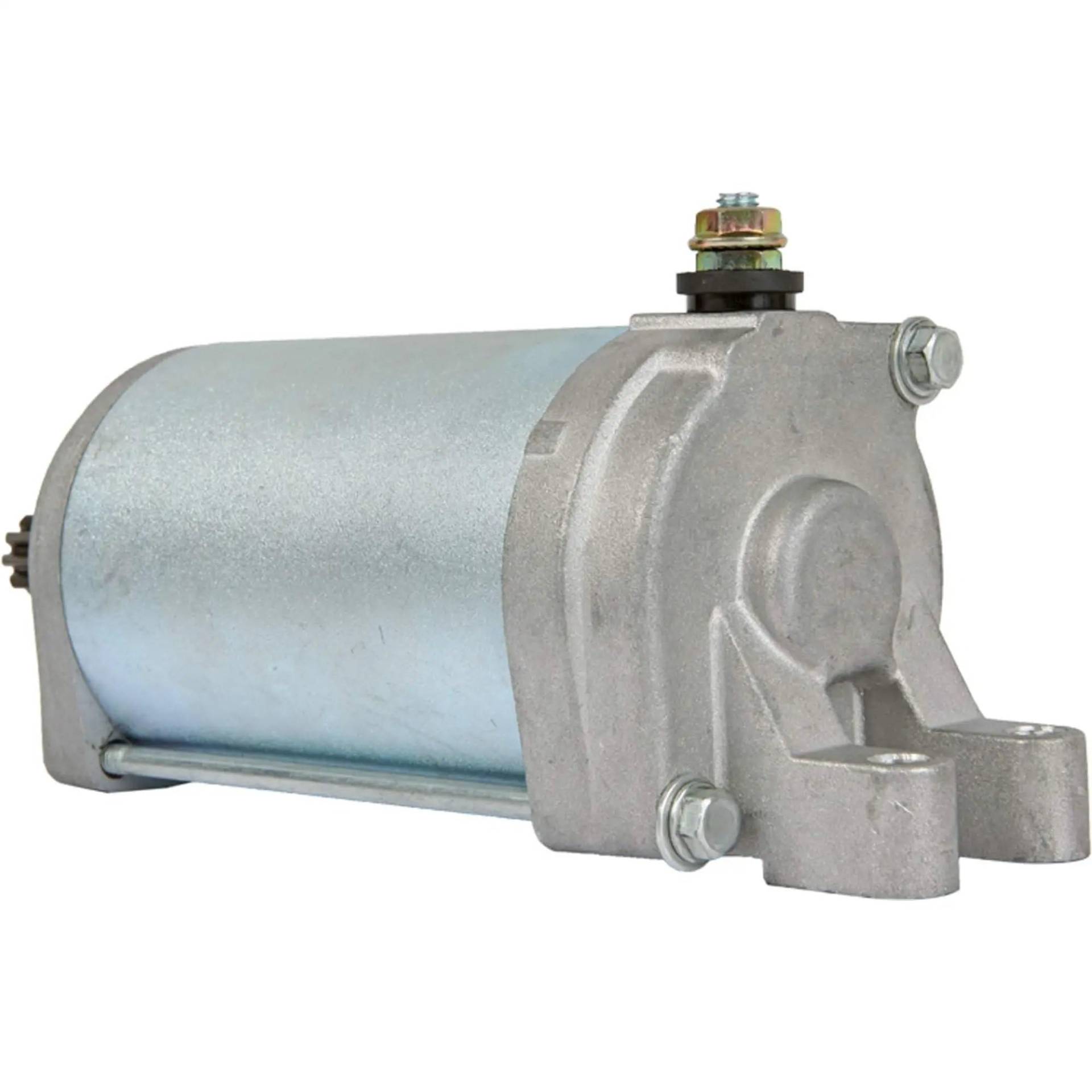 Anlasser Anlasser Für F650CS Für F650ST Für F700GS Für F800GS Für F800GT F800R F800S 2005-2010 11-44-7-709-449 12-41-2-343-511 Starter Anlasser Anlasser Anlasser Für F650CS Für F650ST Für F700GS Für F800GS Für F800GT F800R F800S 2005-2010 11-44-7-709-449 12-41-2-343-511 Starter Anlasser von LENTLY
