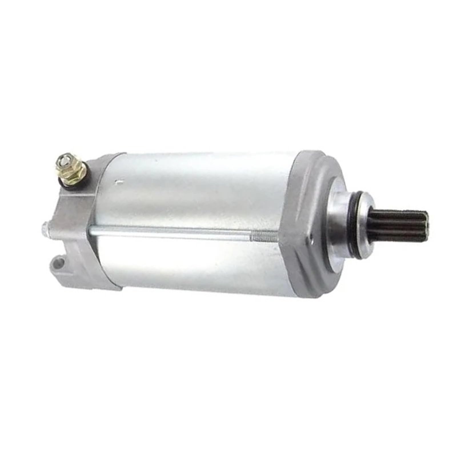 Anlasser Anlasser Für Für Pegaso 3 650 1997–2000, Dh 650 2001 2002 2003 2004 711294351 420294351 Starter Anlasser Anlasser Anlasser Für Für Pegaso 3 650 1997–2000, Dh 650 2001 2002 2003 2004 711294351 420294351 Starter Anlasser von LENTLY