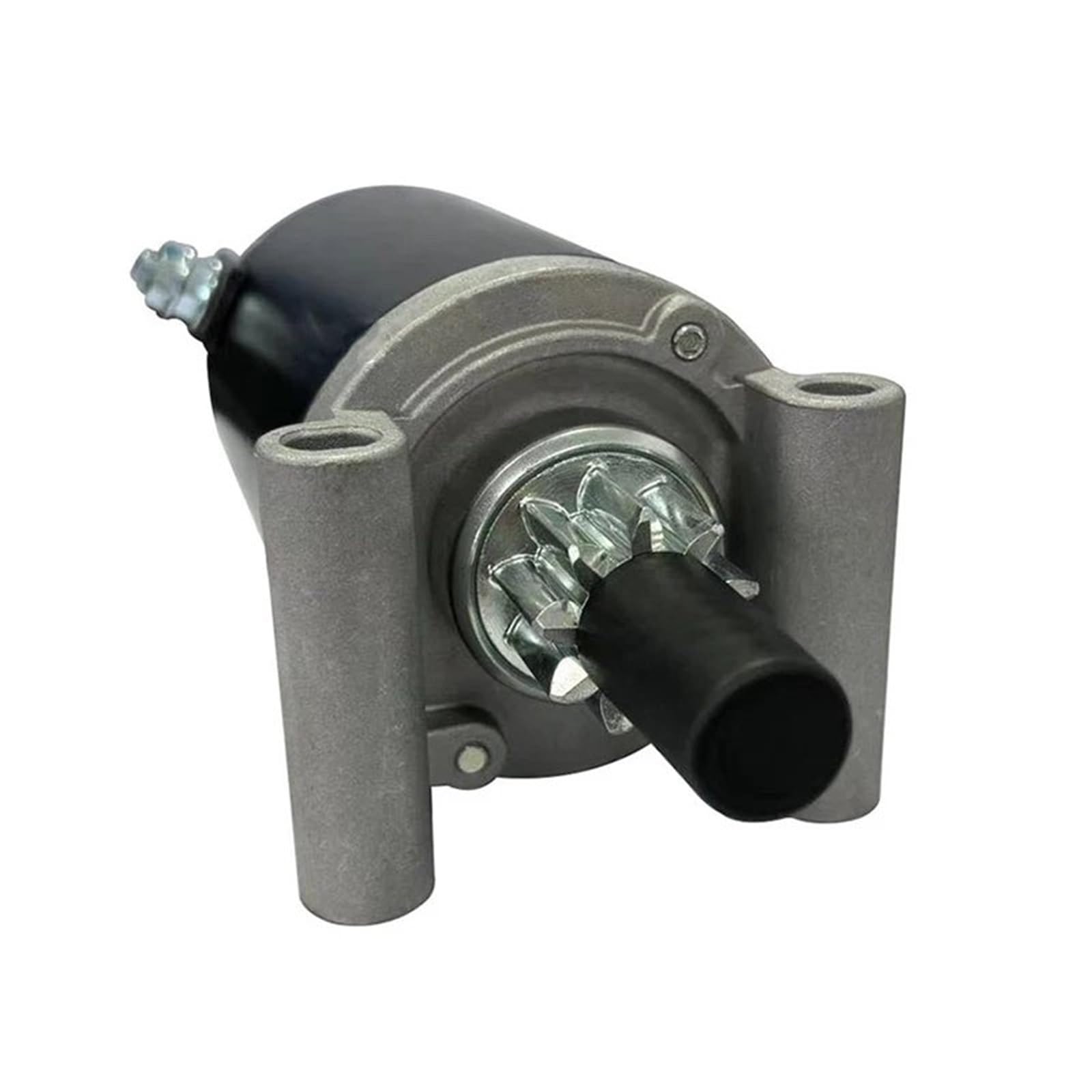 Anlasser Anlasser Für Kohler Rasenmäher 20 PS 21 PS 22 PS 23 PS 24 PS 25 PS 26 PS 27 PS 3209808 32-098-08 32-098-08-S 32-098-10 32-098-10S Starter Anlasser Anlasser Anlasser Für Kohler Rasenmäher 20 PS 21 PS 22 PS 23 PS 24 PS 25 PS 26 PS 27 PS 3209808 32-098-08 32-098-08-S 32-098-10 32-098-10S Starter Anlasser von LENTLY