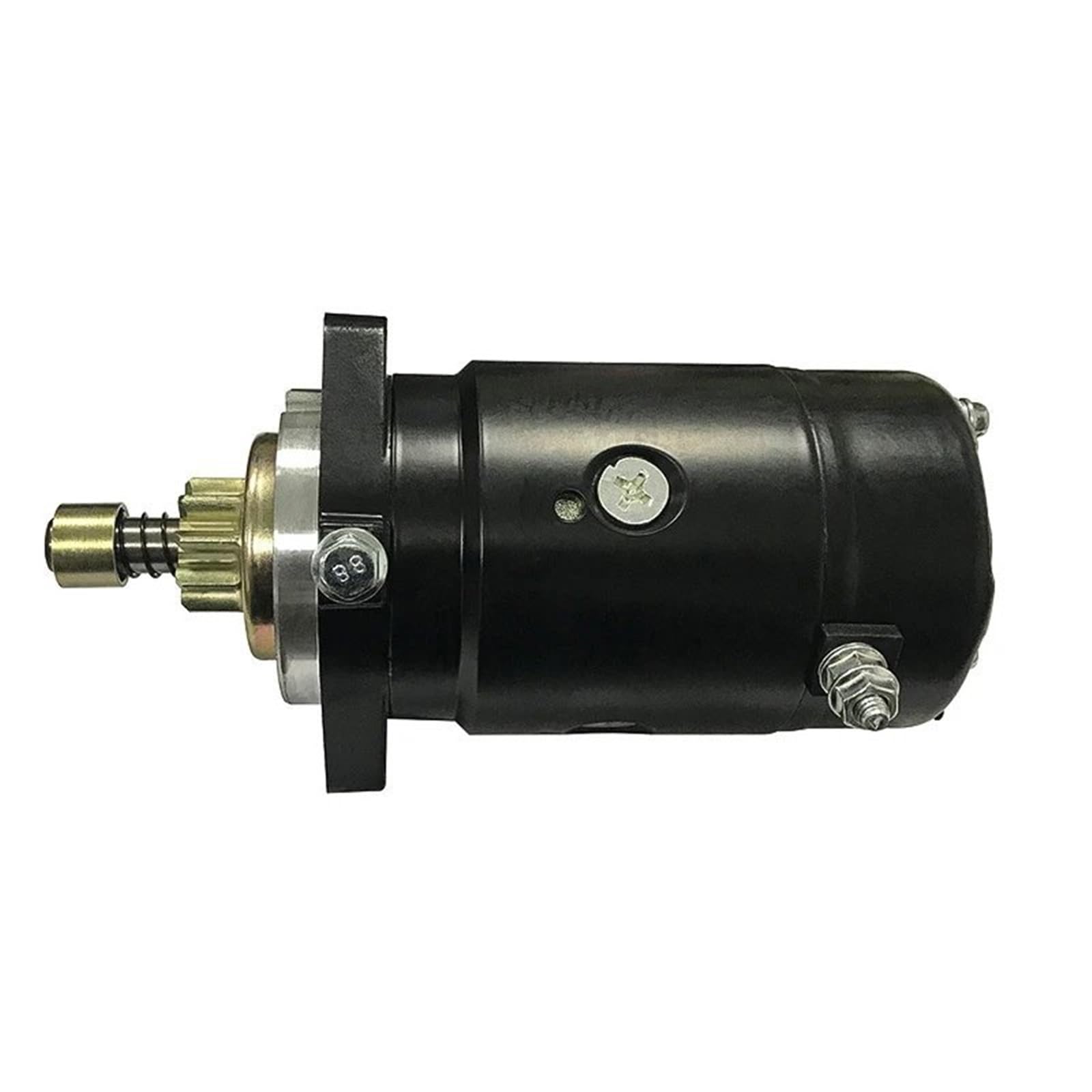 Anlasser Anlasser Für Mercury Für Marine Für Außenbordmotor 40E 40EL 55E 60EL 50-81490M 50-81490M 50-92669M 50-97072M 50-97072T Starter Anlasser Anlasser Anlasser Für Mercury Für Marine Für Außenbordmotor 40E 40EL 55E 60EL 50-81490M 50-81490M 50-92669M 50-97072M 50-97072T Starter Anlasser von LENTLY
