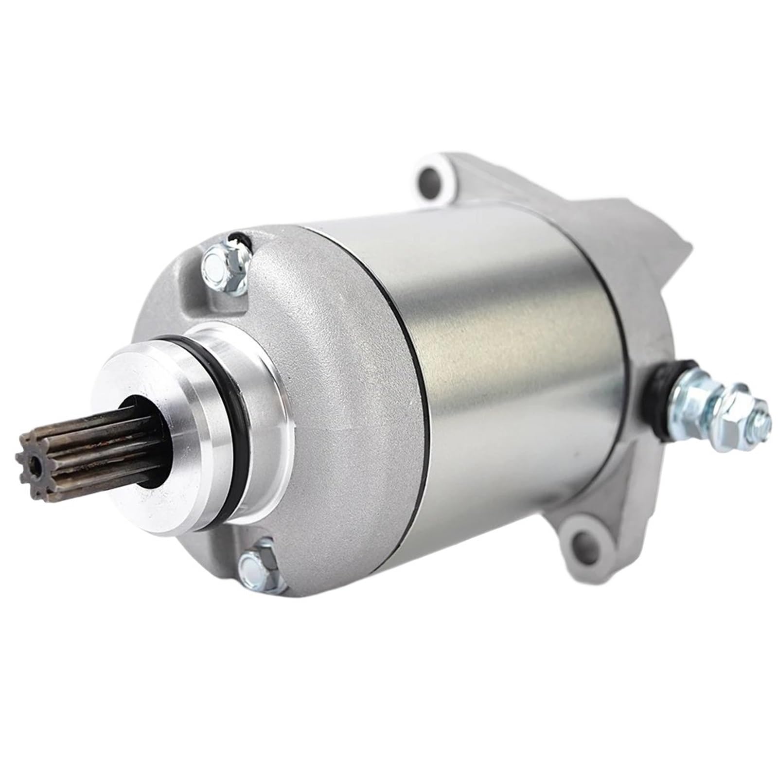Anlasser Anlasser Für Piaggio Für Vespa S LX 125 150 Ie Für Skipper ST 4T Für Liberty Für RST 4T Starter Anlasser Anlasser Anlasser Für Piaggio Für Vespa S LX 125 150 Ie Für Skipper ST 4T Für Liberty Für RST 4T Starter Anlasser von LENTLY