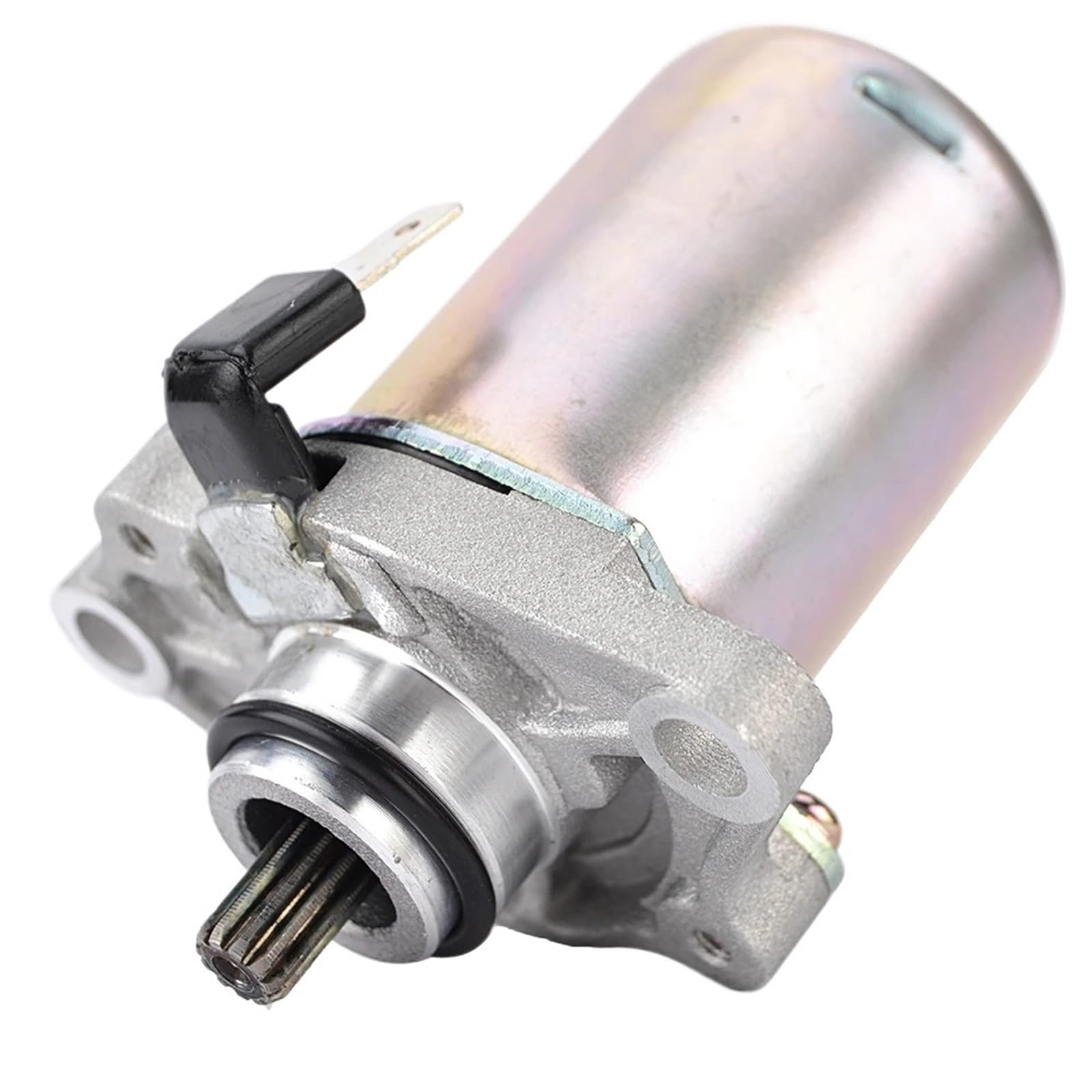 Anlasser Anlasser Für Piaggio Für Zip SP Für Diesis Für Fly Für Liberty 2T RST RTT Für Free FL PPTT 50 NTT NRG Für Extreme MC2 MC3 50 Starter Anlasser Anlasser Anlasser Für Piaggio Für Zip SP Für Diesis Für Fly Für Liberty 2T RST RTT Für Free FL PPTT 50 NTT NRG Für Extreme MC2 MC3 50 Starter Anlasser von LENTLY