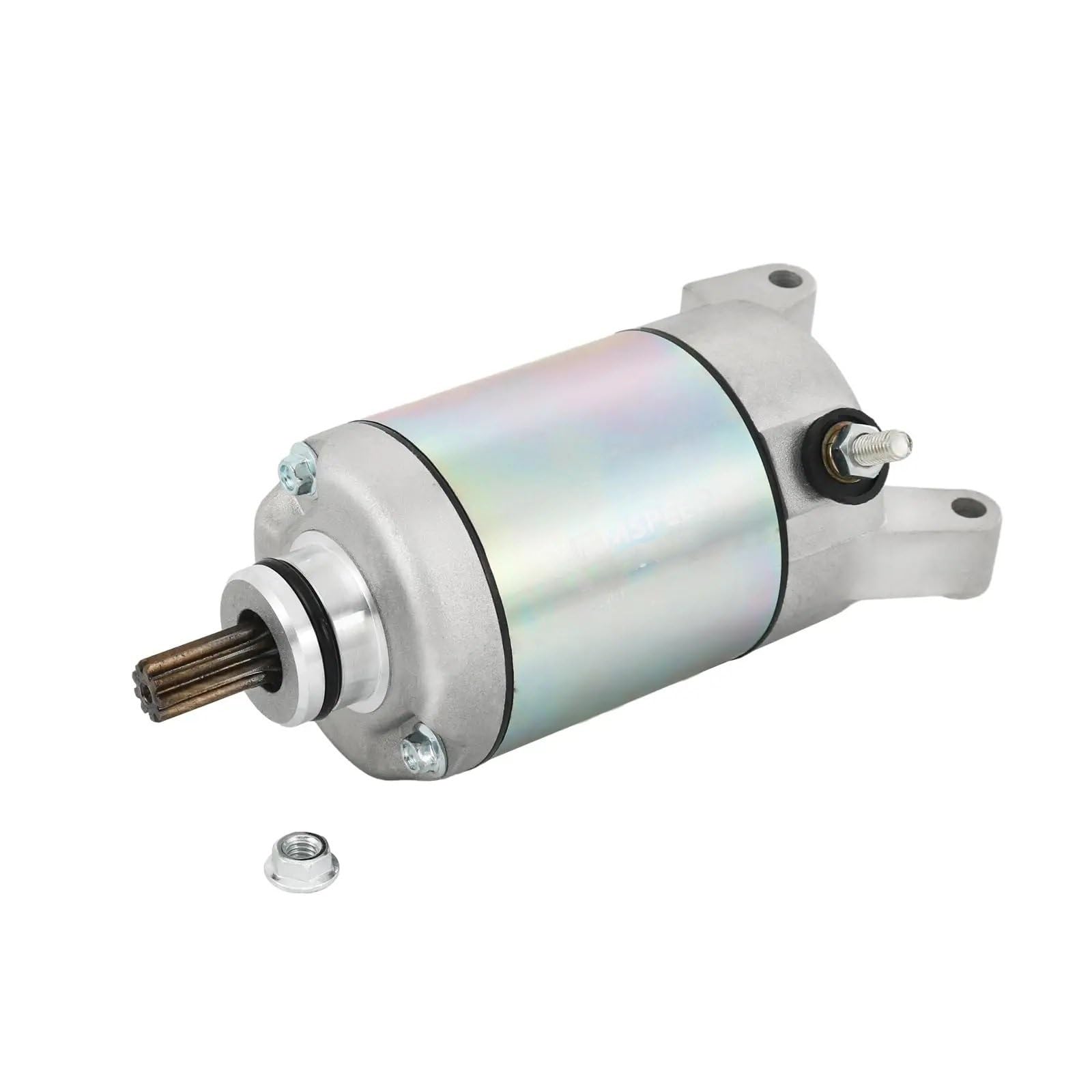 Anlasser Anlasser Für Polaris Für Ranger 570 Für Sportsman 570 Für ACE 570 Für RZR 570 2012–2019 4013015 4014290 4014909 Starter Anlasser Anlasser Anlasser Für Polaris Für Ranger 570 Für Sportsman 570 Für ACE 570 Für RZR 570 2012–2019 4013015 4014290 4014909 Starter Anlasser von LENTLY