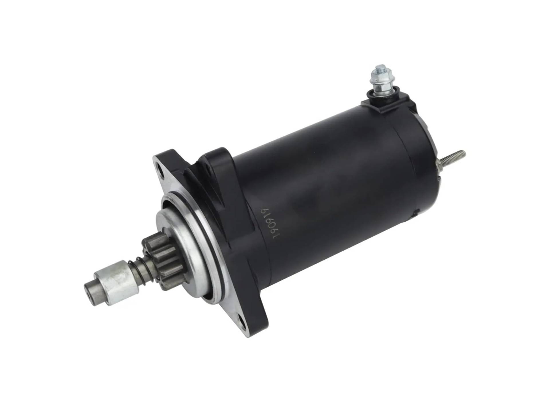 Anlasser Anlasser Für SEADOO Für PWC Für Sportster Für Explorer Für Challenger GTX GTS 228000-4551 278-000-485 228000-4550 228000-4553 Starter Anlasser Anlasser Anlasser Für SEADOO Für PWC Für Sportster Für Explorer Für Challenger GTX GTS 228000-4551 278-000-485 228000-4550 228000-4553 Starter Anlasser von LENTLY