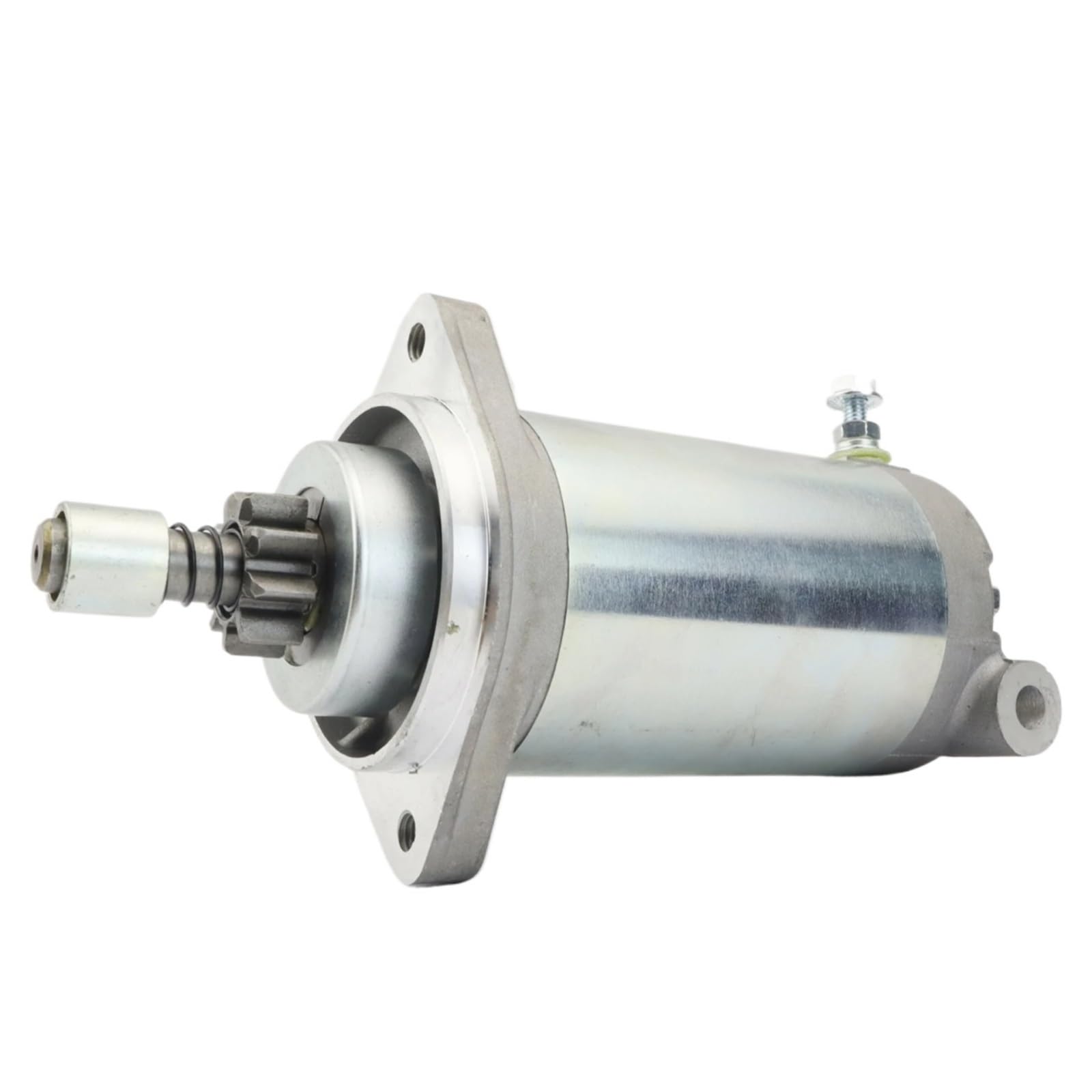 Anlasser Anlasser Für Schneemobil VT480 Für VT480TR Für Venture XL 8V3-81800-00-00 8BB-81800-00-00 8BB-81800-01-00 8V3-81800-00-00 Starter Anlasser Anlasser Anlasser Für Schneemobil VT480 Für VT480TR Für Venture XL 8V3-81800-00-00 8BB-81800-00-00 8BB-81800-01-00 8V3-81800-00-00 Starter Anlasser von LENTLY