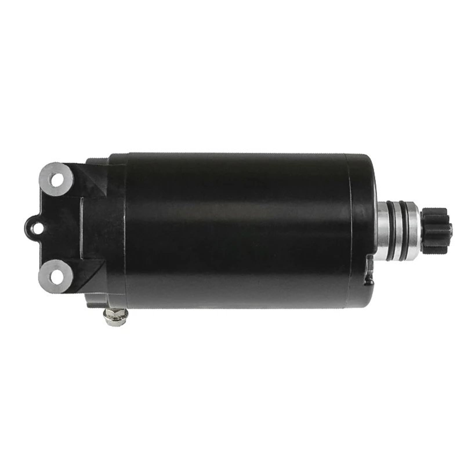 Anlasser Anlasser Für Sea-DOO Für GTI 130, 155 SE Für GTR 215 Für GTS Für GTX 215 255 260 Für Rotax Für Marine 290-888-993, 420-888-993 Starter Anlasser Anlasser Anlasser Für Sea-DOO Für GTI 130, 155 SE Für GTR 215 Für GTS Für GTX 215 255 260 Für Rotax Für Marine 290-888-993, 420-888-993 Starter Anlasser von LENTLY
